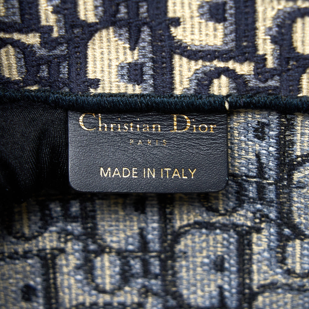dior-large-book-tote-blue-blue-oblique-jacquard