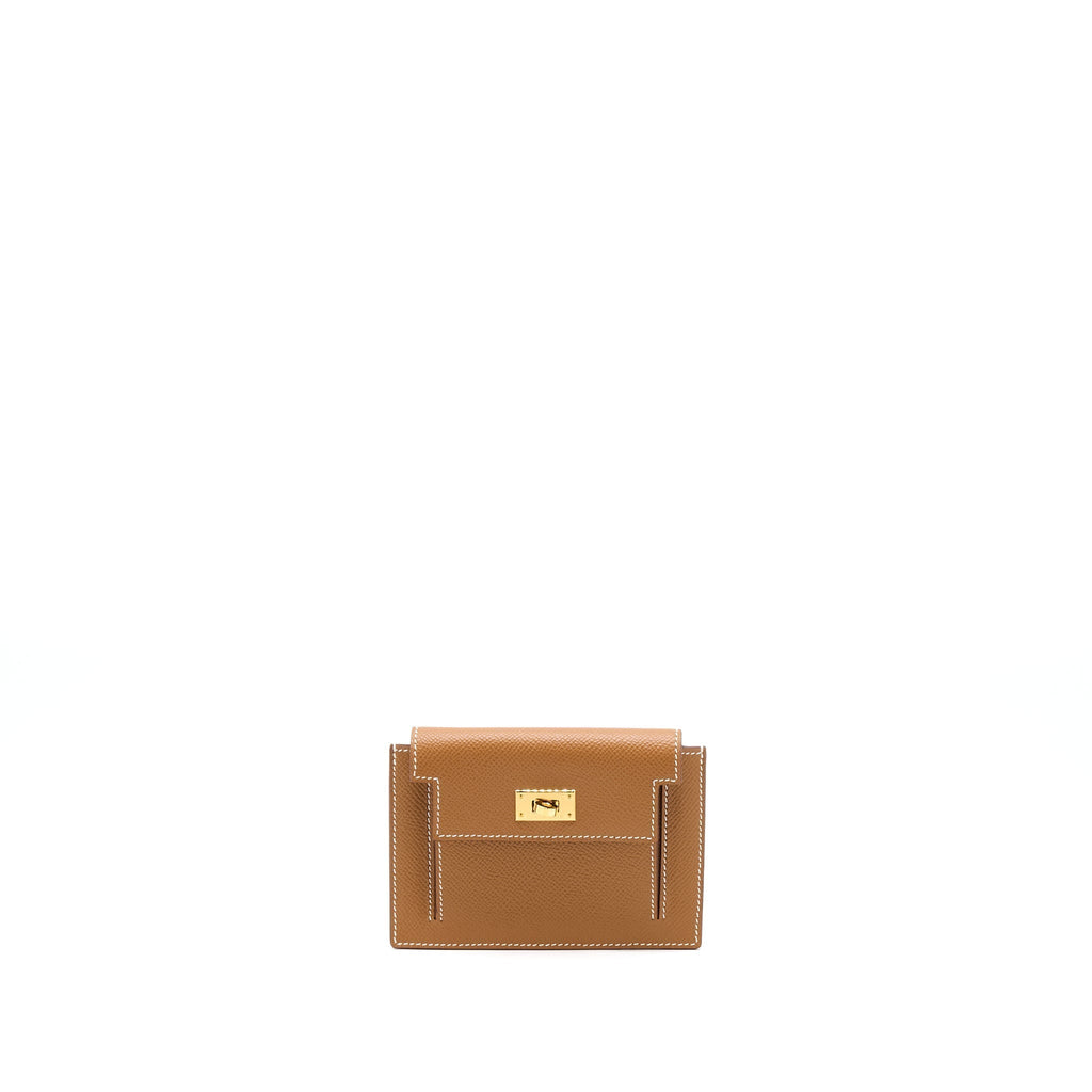 hermes-kelly-pocket-compact-epsom-gold-ghw