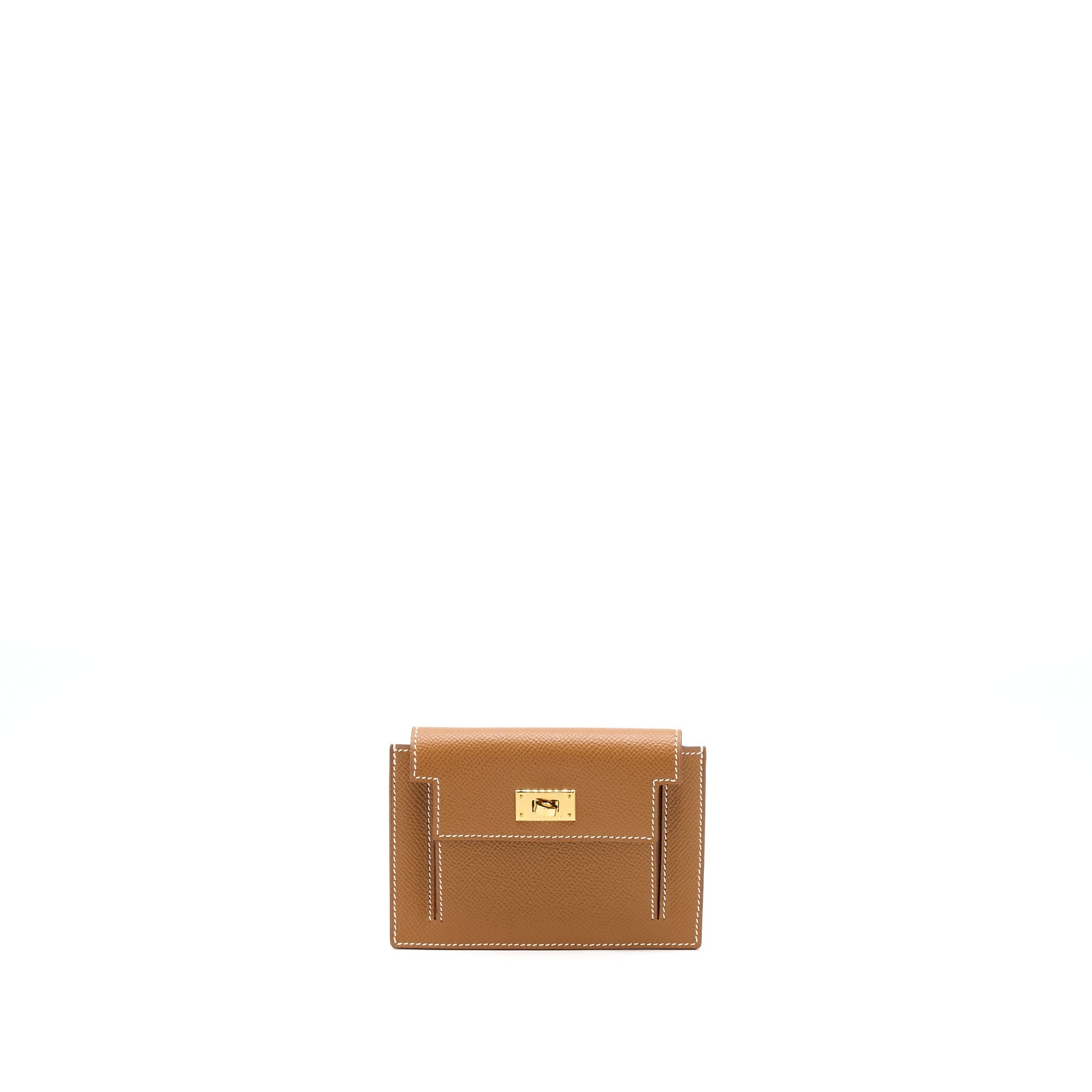 hermes-kelly-pocket-compact-epsom-gold-ghw