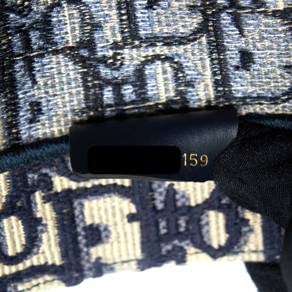 dior-large-book-tote-blue-blue-oblique-jacquard