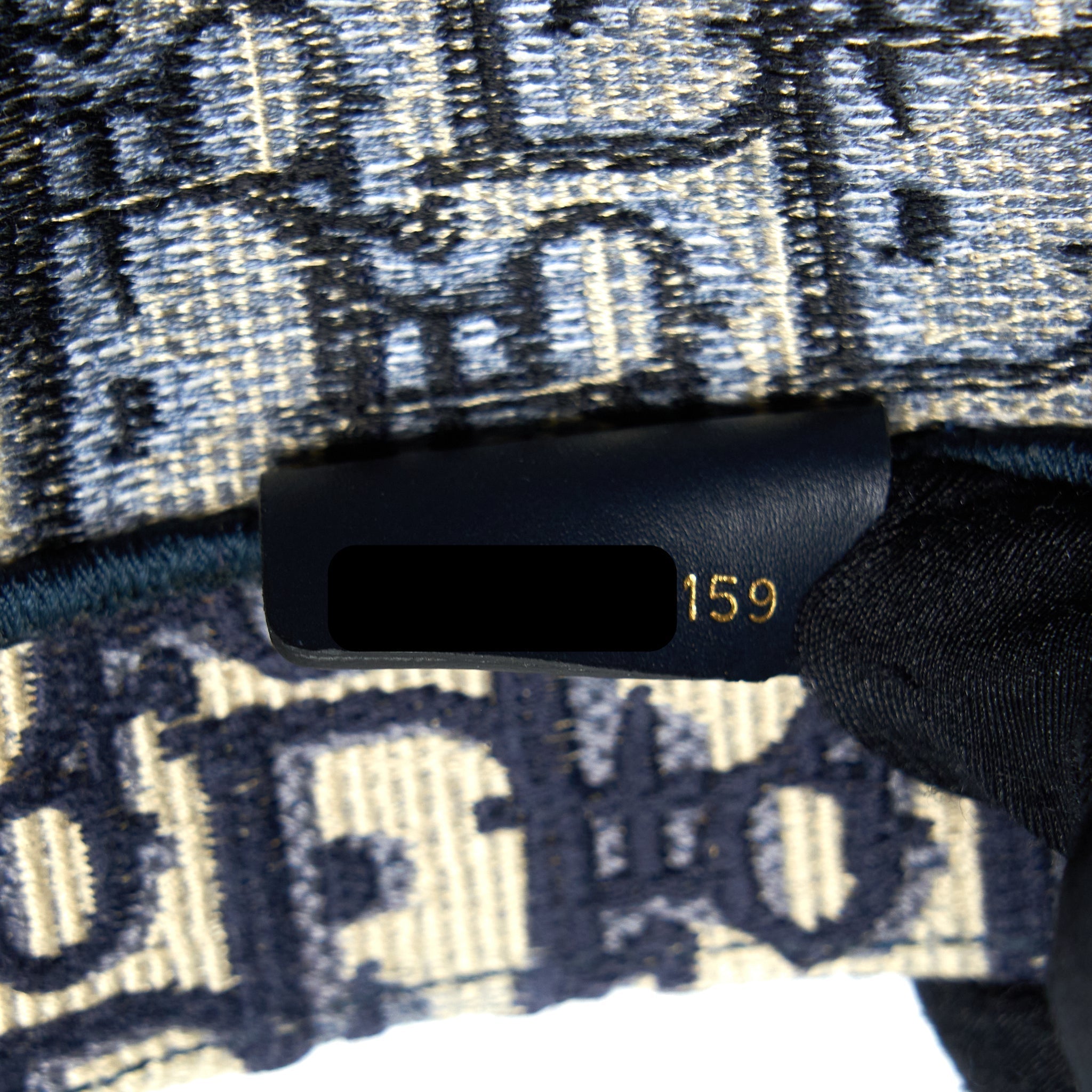 dior-large-book-tote-blue-blue-oblique-jacquard