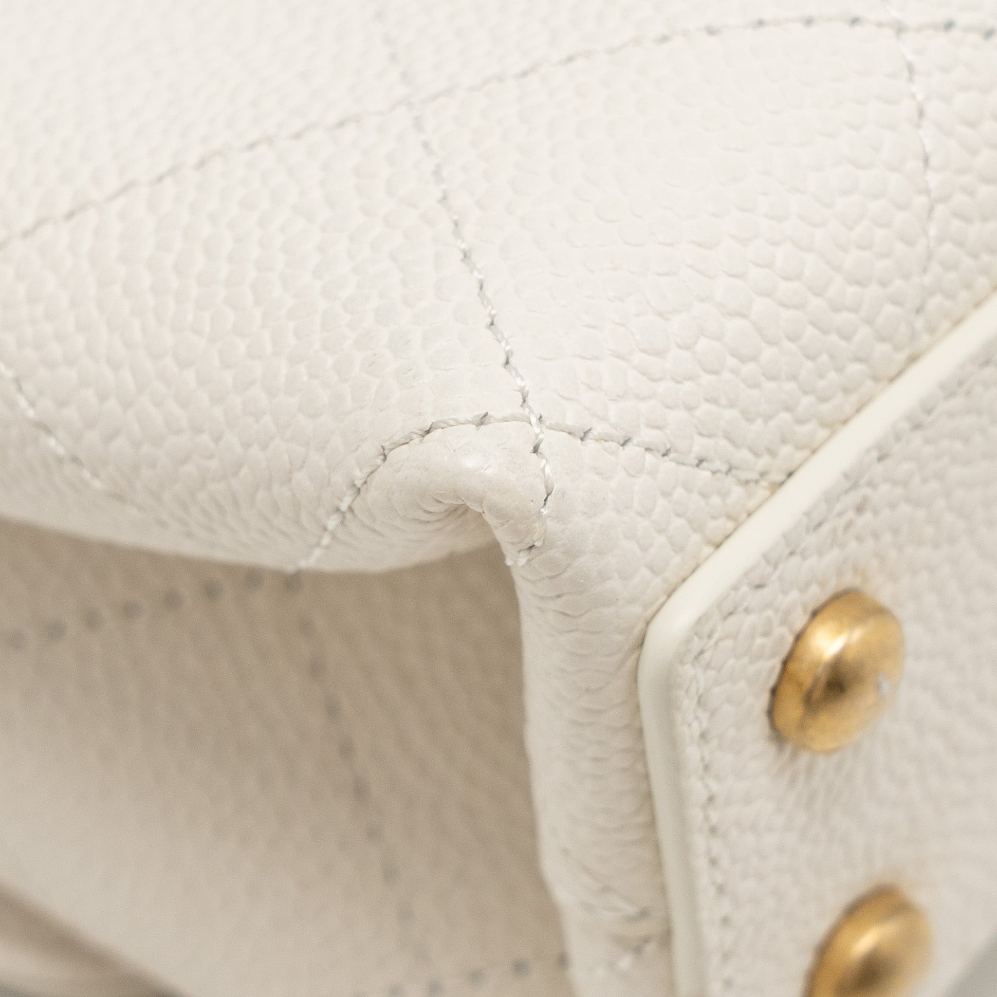 chanel-chic-affinity-top-handle-flap-bag-caviar-white-ghw-copy