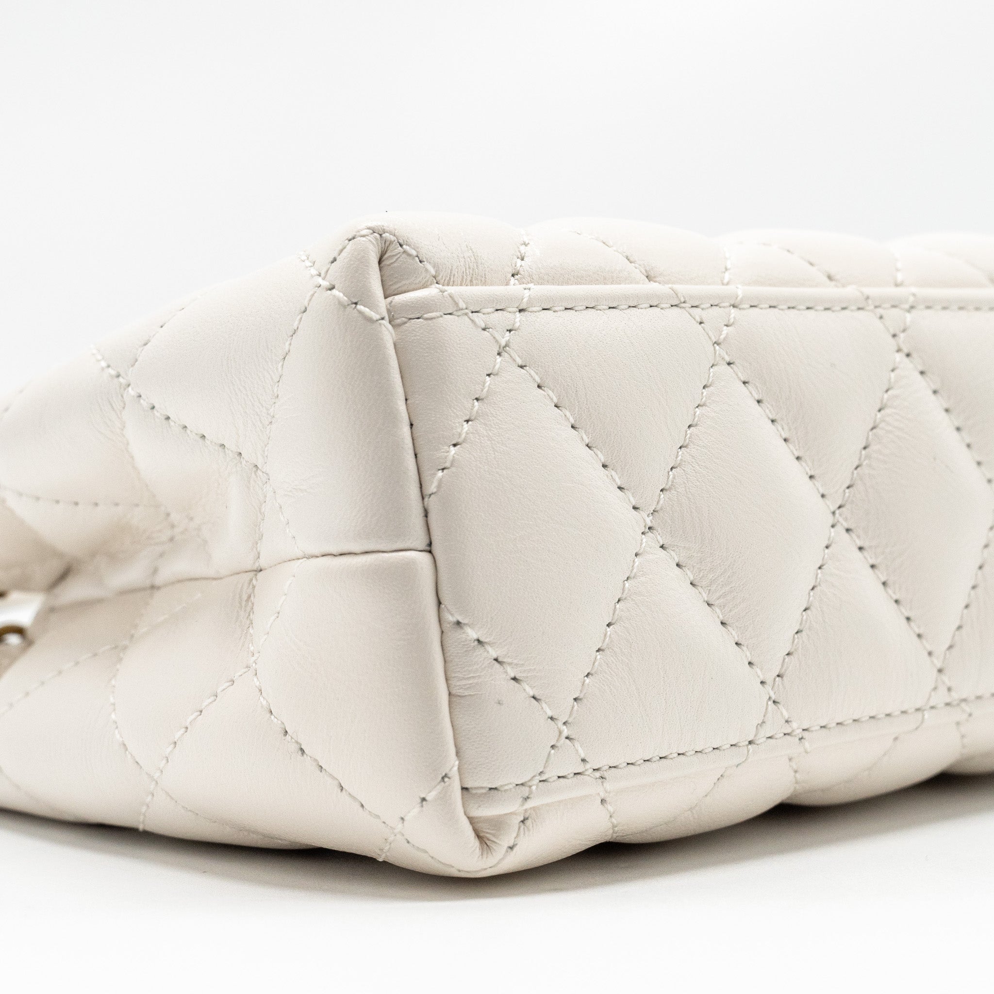 chanel-mini-kelly-shopping-tote-calfskin-white-ghw-microchip