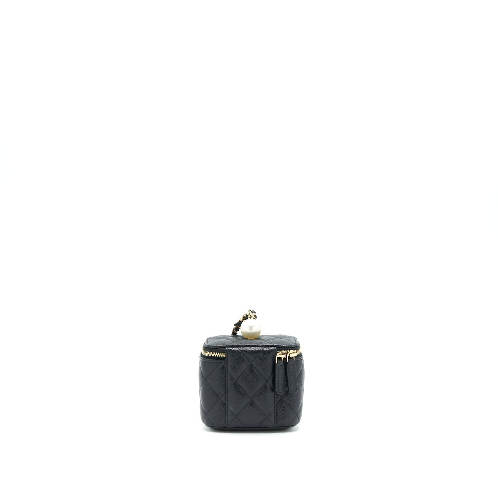 chanel-small-vanity-clutch-with-chain-with-cc-pearl-caviar-black-lghw