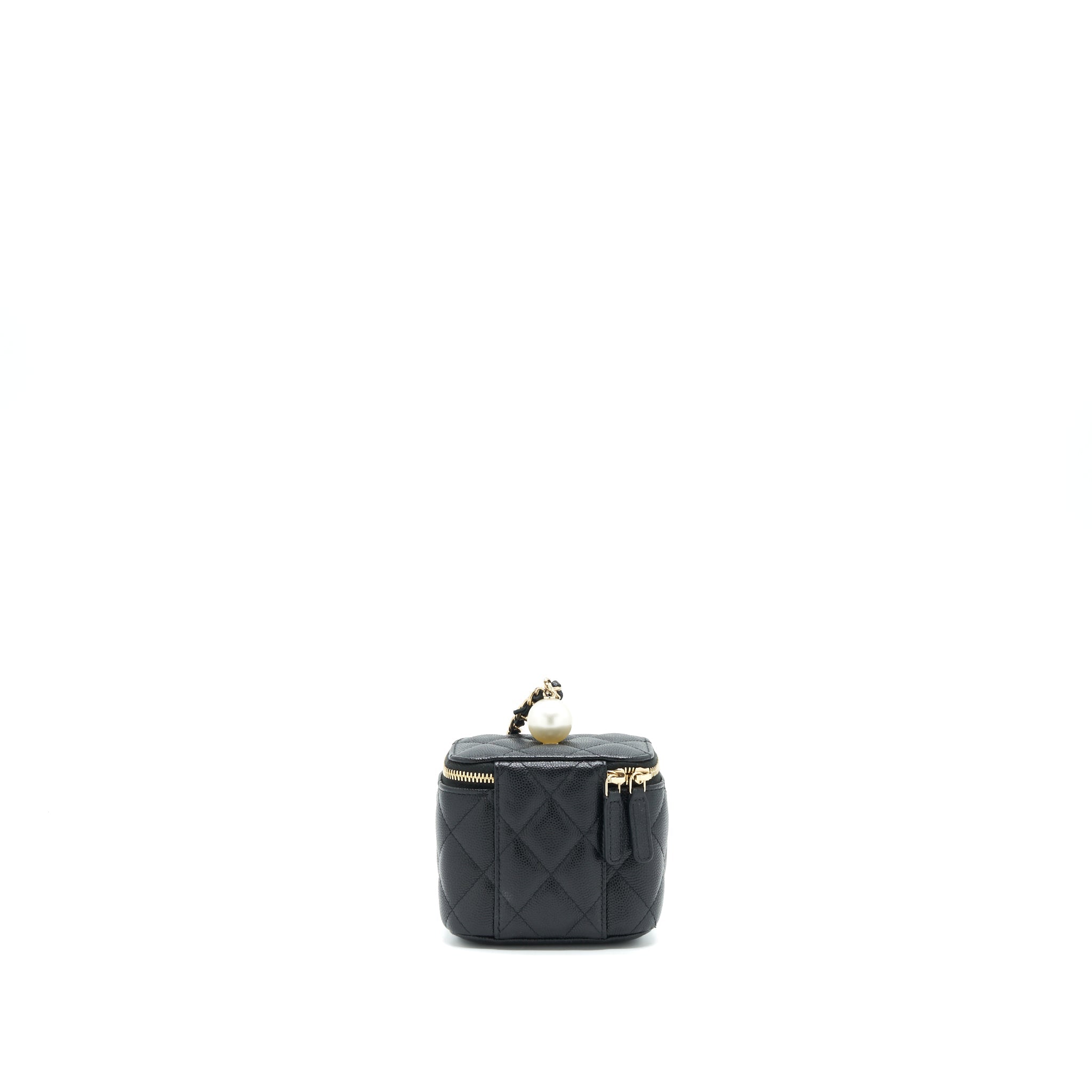chanel-small-vanity-clutch-with-chain-with-cc-pearl-caviar-black-lghw