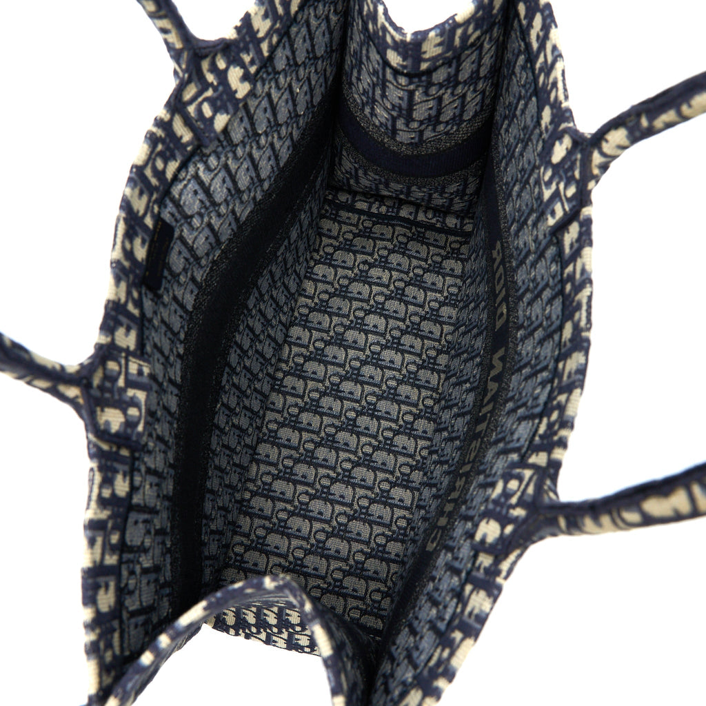 dior-large-book-tote-blue-blue-oblique-jacquard