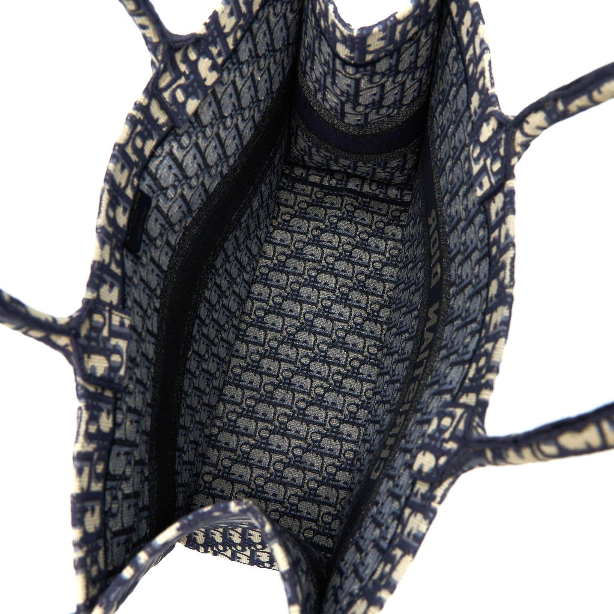 dior-large-book-tote-blue-blue-oblique-jacquard