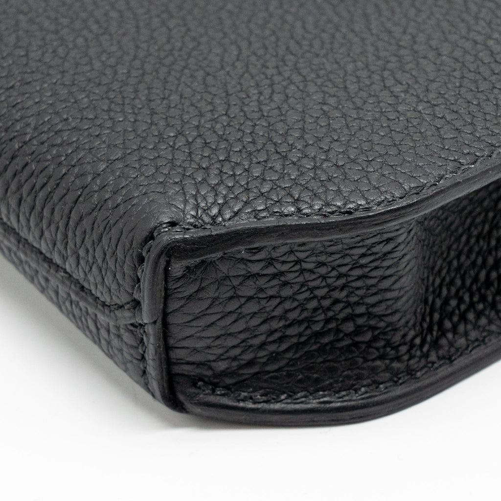 hermes-pochette-kelly-depeches-25-togo-so-black-stamp-b
