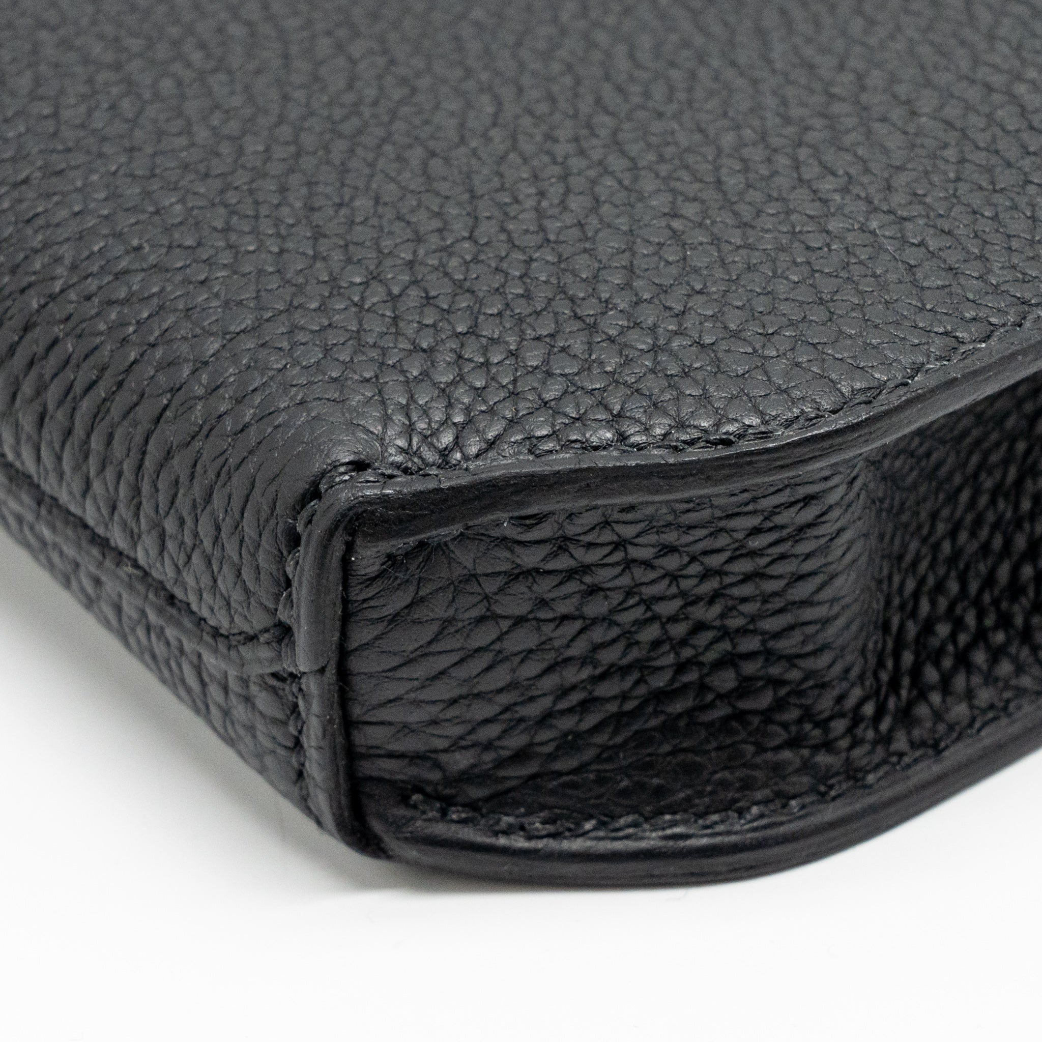 hermes-pochette-kelly-depeches-25-togo-so-black-stamp-b