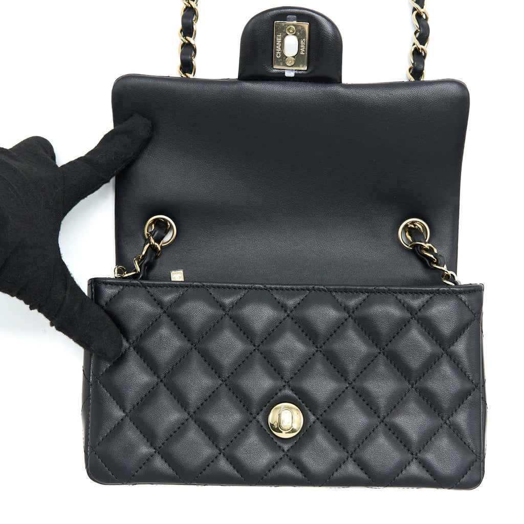 chanel-classic-mini-rectangular-flap-bag-lambskin-black-lghw-microchip-1
