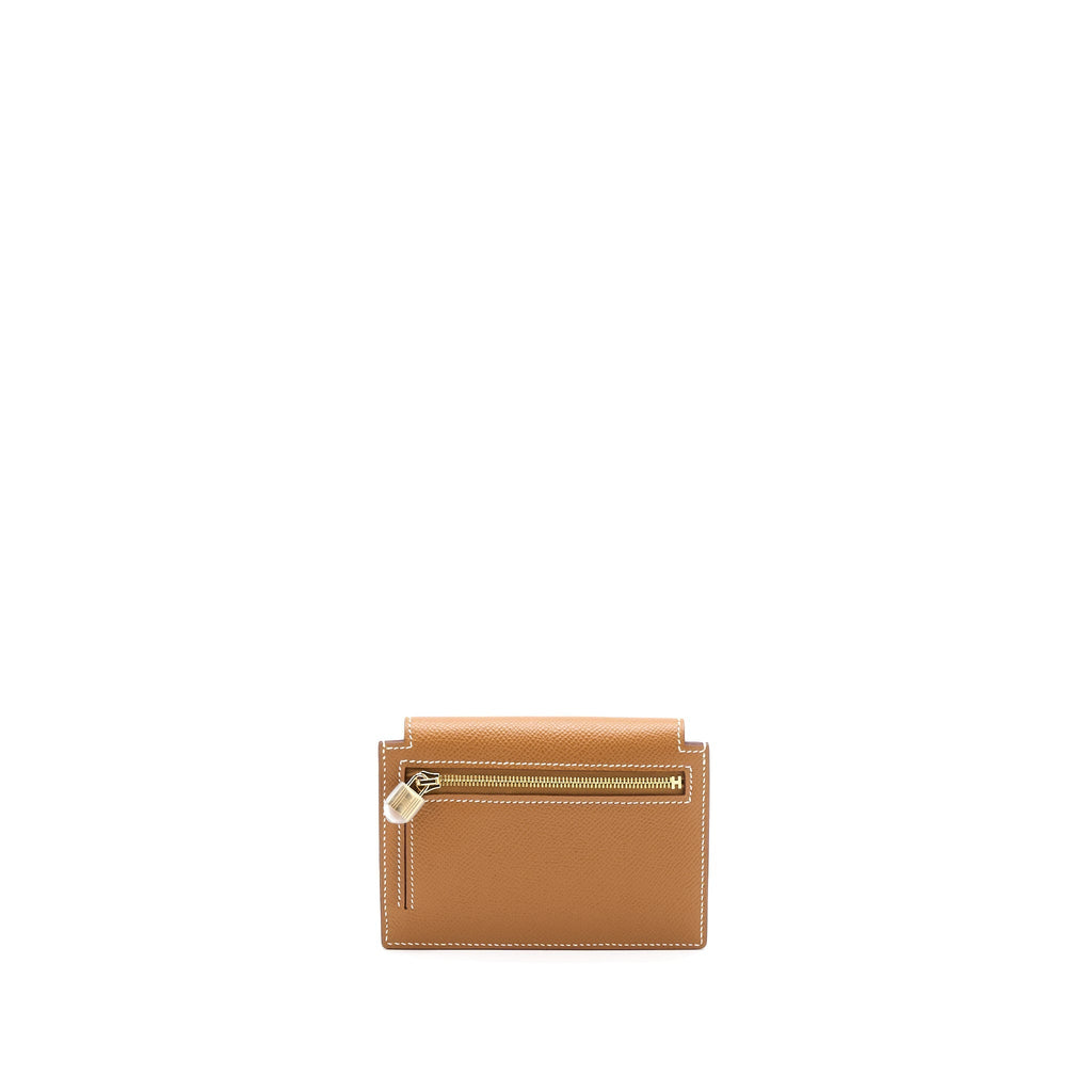 hermes-kelly-pocket-compact-epsom-gold-ghw