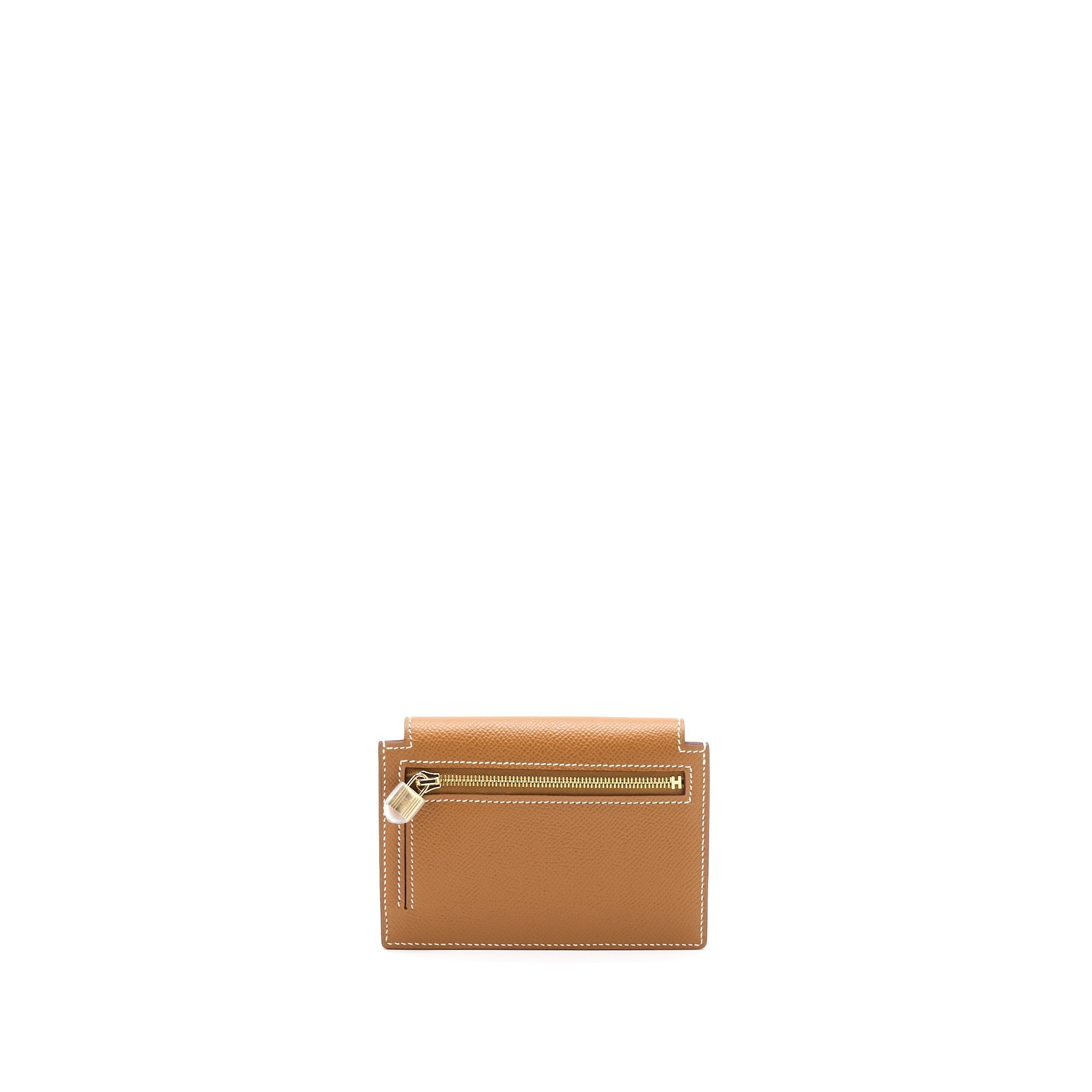 hermes-kelly-pocket-compact-epsom-gold-ghw