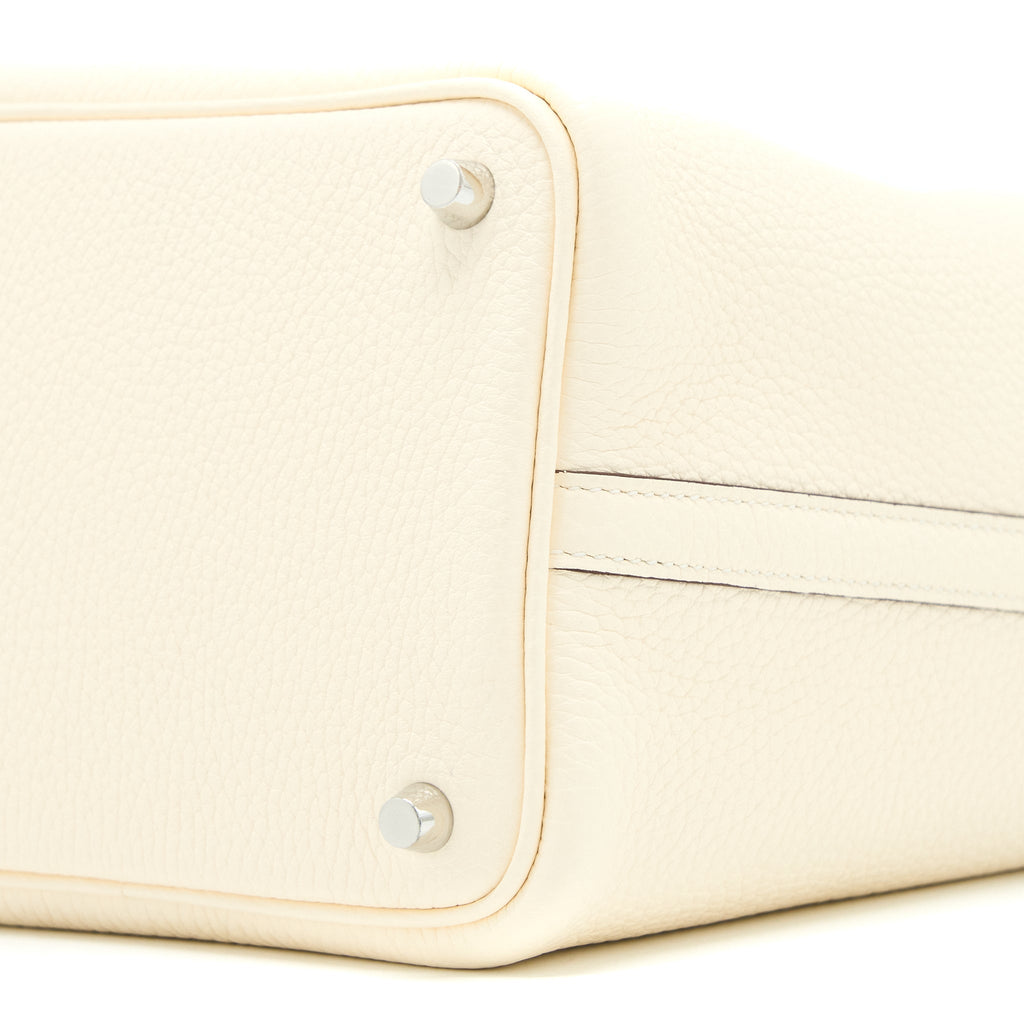 hermes-picotin-18-lock-touch-bag-clemence-ostrich-handle-nata-jaune-citron-shw-stamp-z