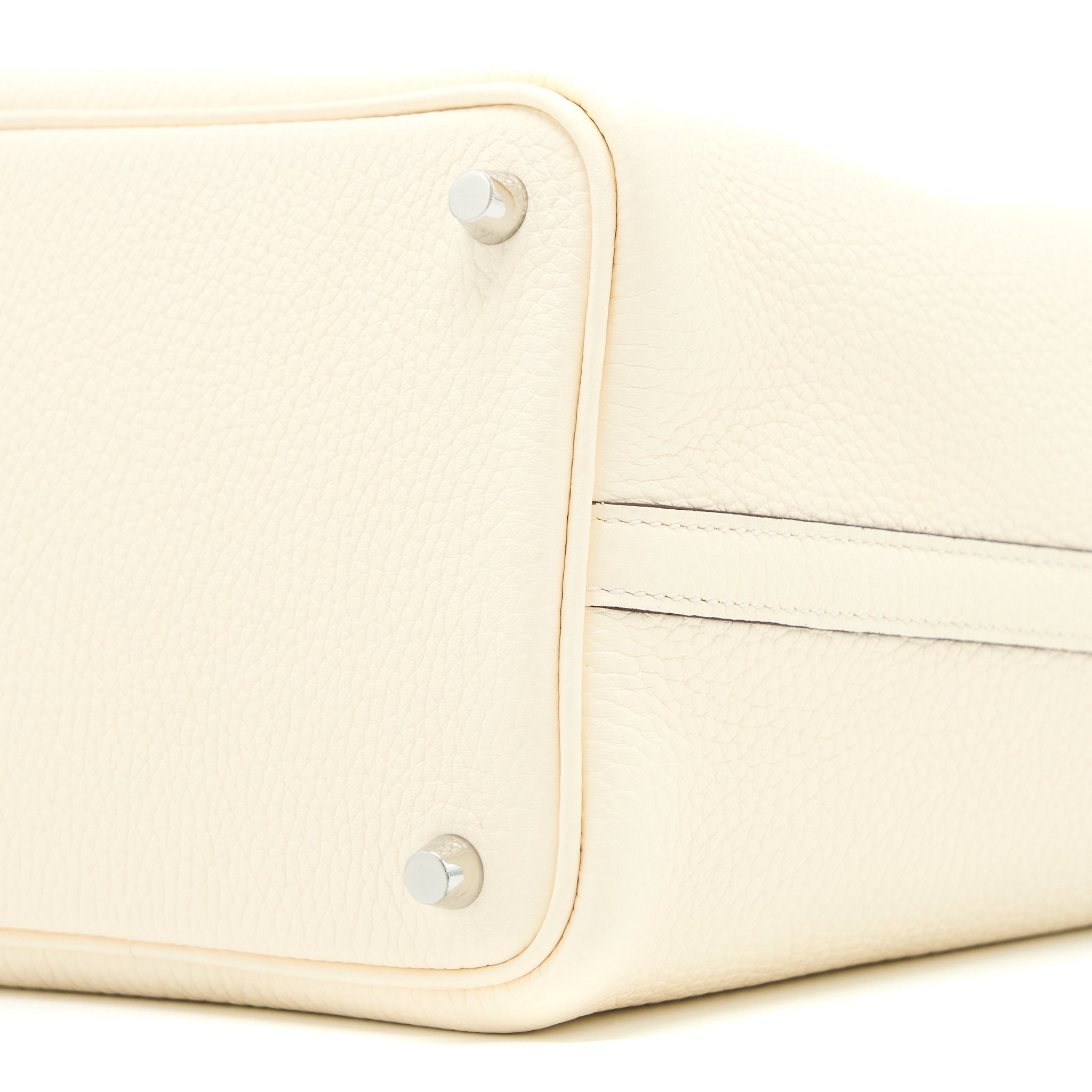hermes-picotin-18-lock-touch-bag-clemence-ostrich-handle-nata-jaune-citron-shw-stamp-z