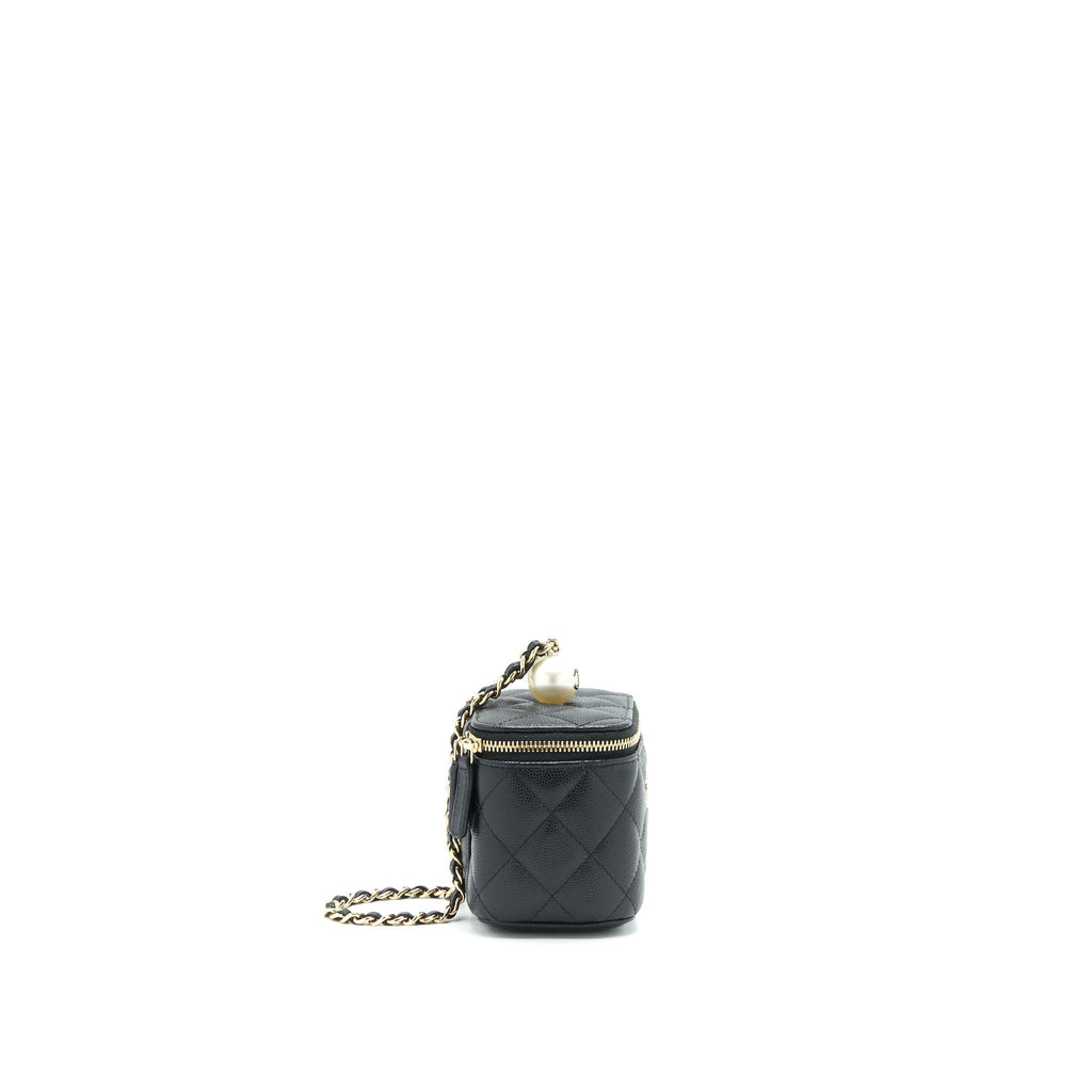 chanel-small-vanity-clutch-with-chain-with-cc-pearl-caviar-black-lghw