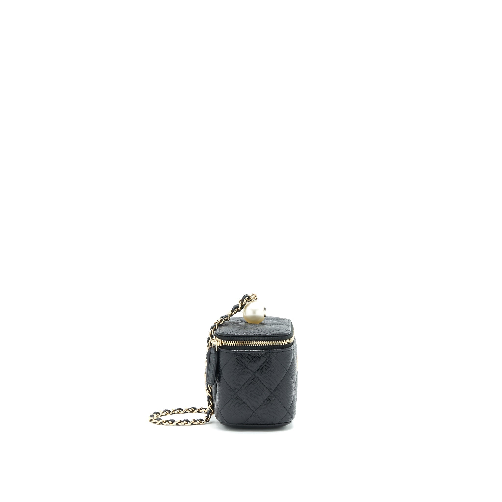 chanel-small-vanity-clutch-with-chain-with-cc-pearl-caviar-black-lghw