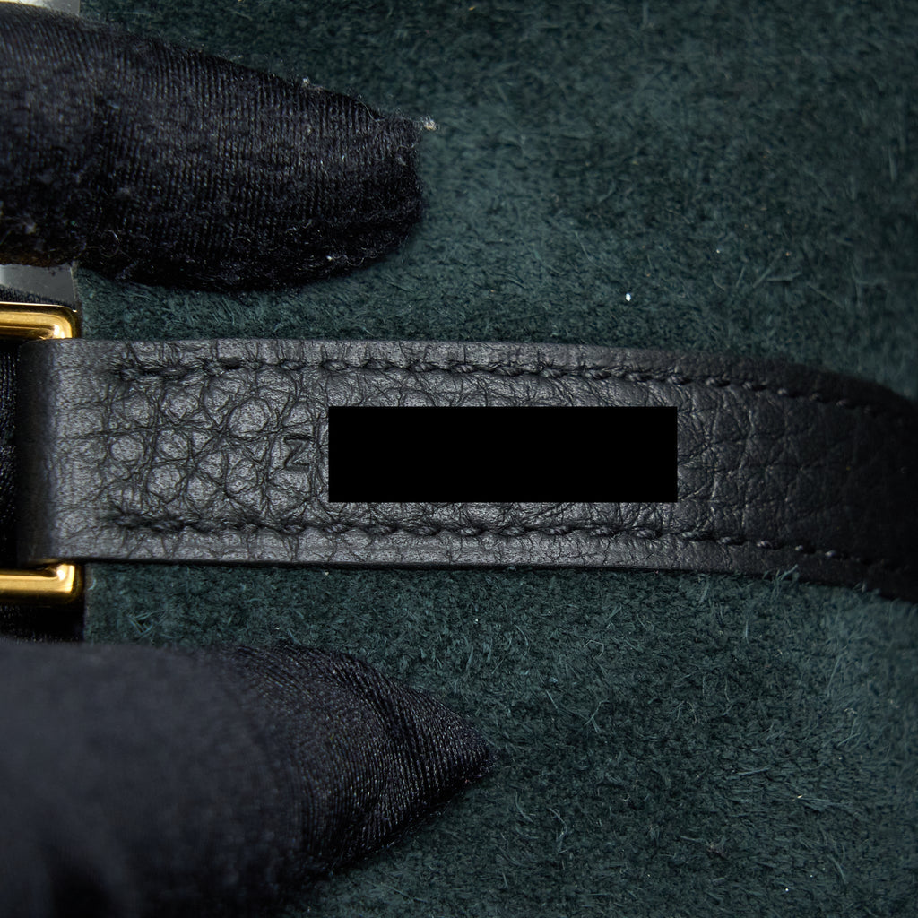 hermes-picotin-black