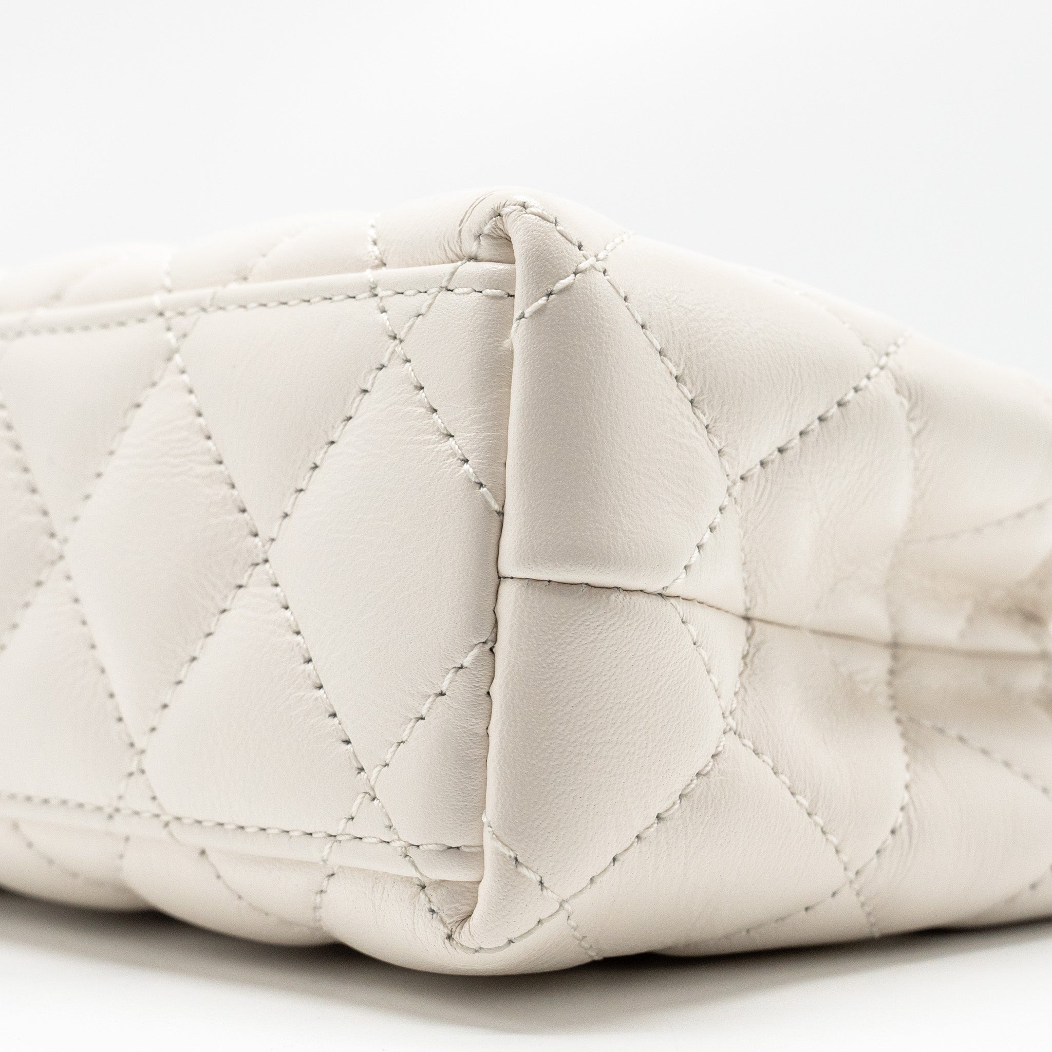 chanel-mini-kelly-shopping-tote-calfskin-white-ghw-microchip
