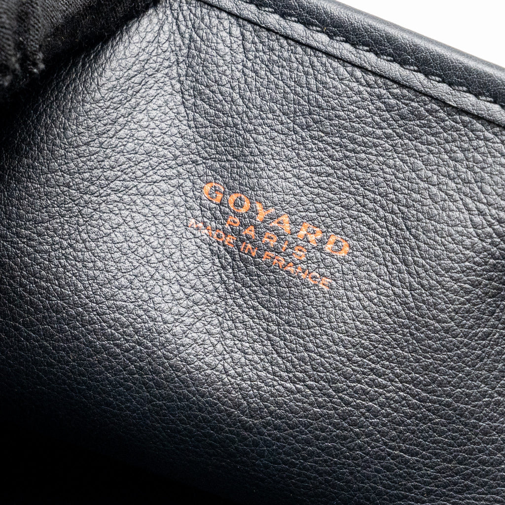goyard-mini-anjou-tote-bag-goyardline-canvas-calfskin-black-shw-copy