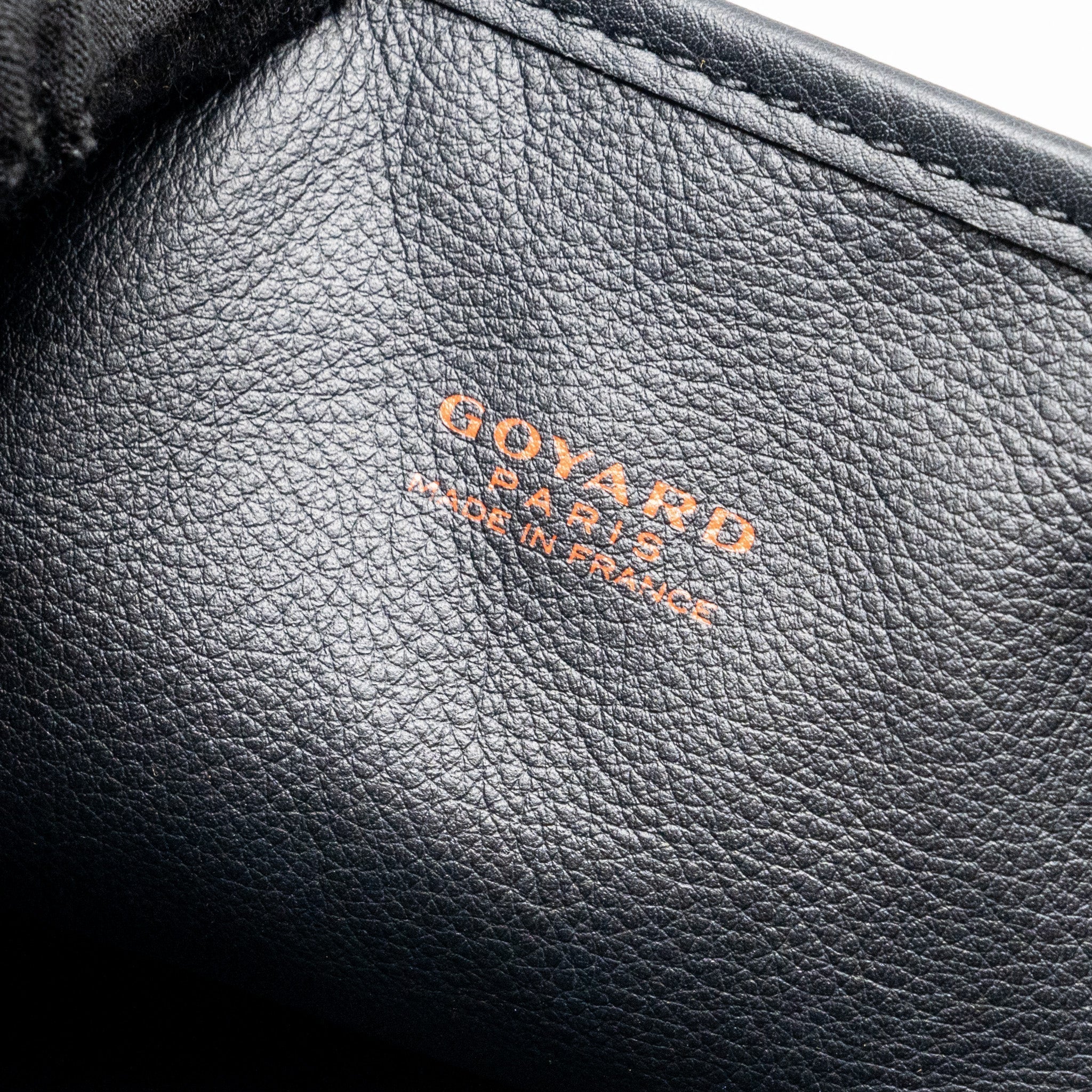 goyard-mini-anjou-tote-bag-goyardline-canvas-calfskin-black-shw-copy