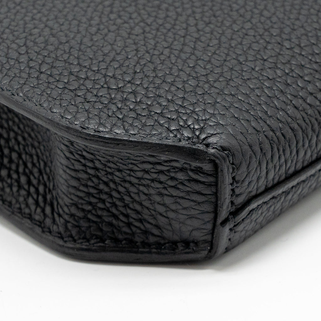 hermes-pochette-kelly-depeches-25-togo-so-black-stamp-b