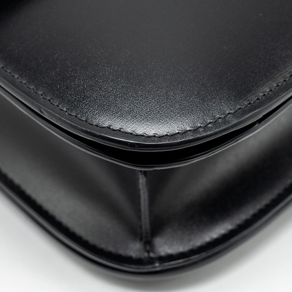 celine-medium-classic-box-bag-calfskin-black-ghw-copy