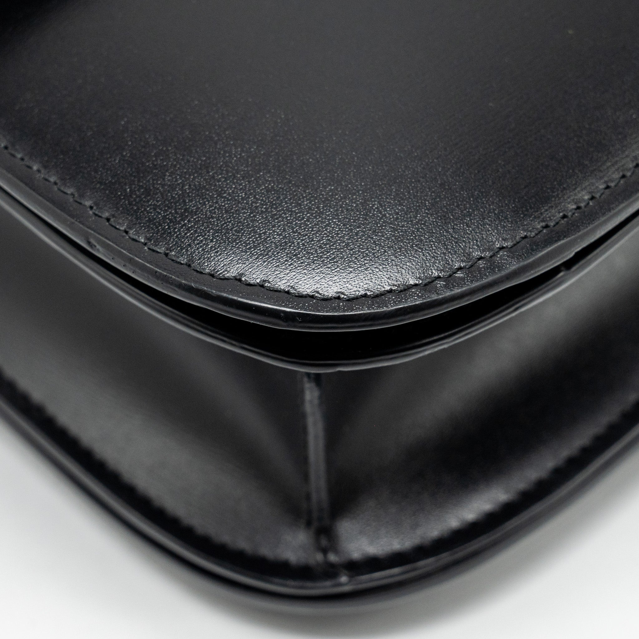 celine-medium-classic-box-bag-calfskin-black-ghw-copy
