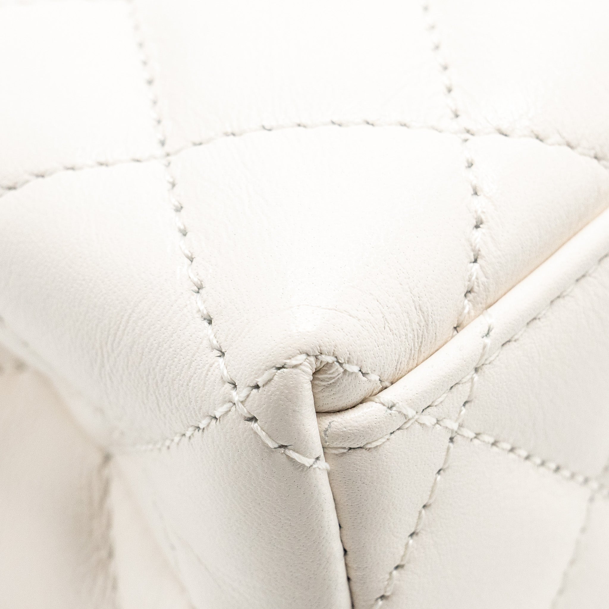chanel-mini-kelly-shopping-tote-calfskin-white-ghw-microchip