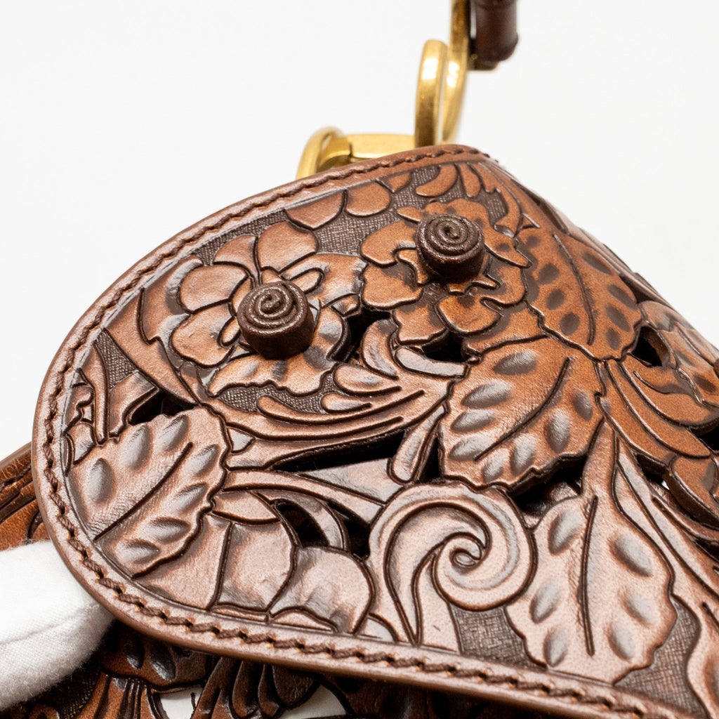 dior-medium-saddle-bag-laser-cut-floral-calfskin-brown-ghw