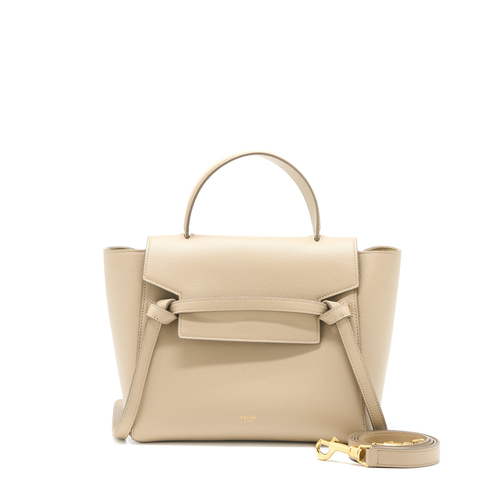 celine-micro-belt-bag-light-beige-ghw