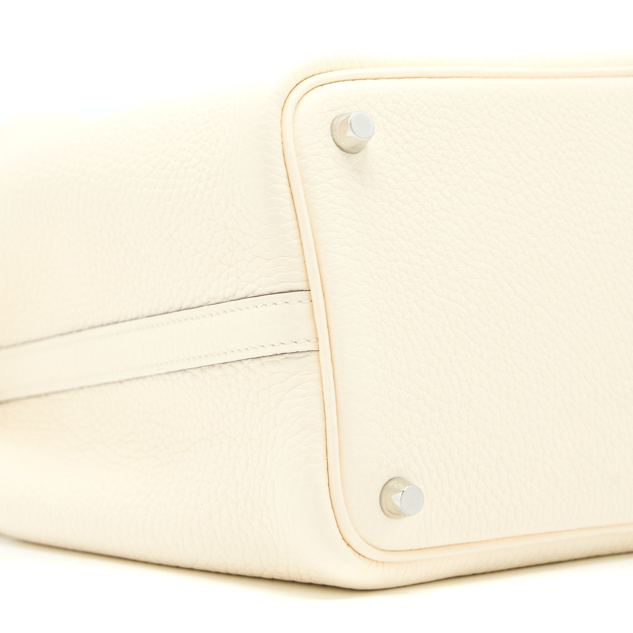 hermes-picotin-18-lock-touch-bag-clemence-ostrich-handle-nata-jaune-citron-shw-stamp-z