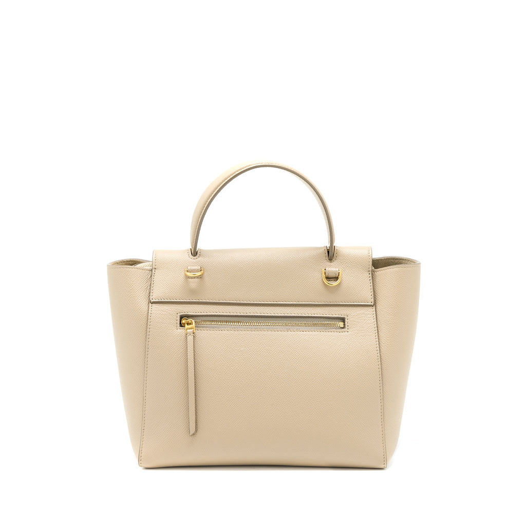 celine-micro-belt-bag-light-beige-ghw