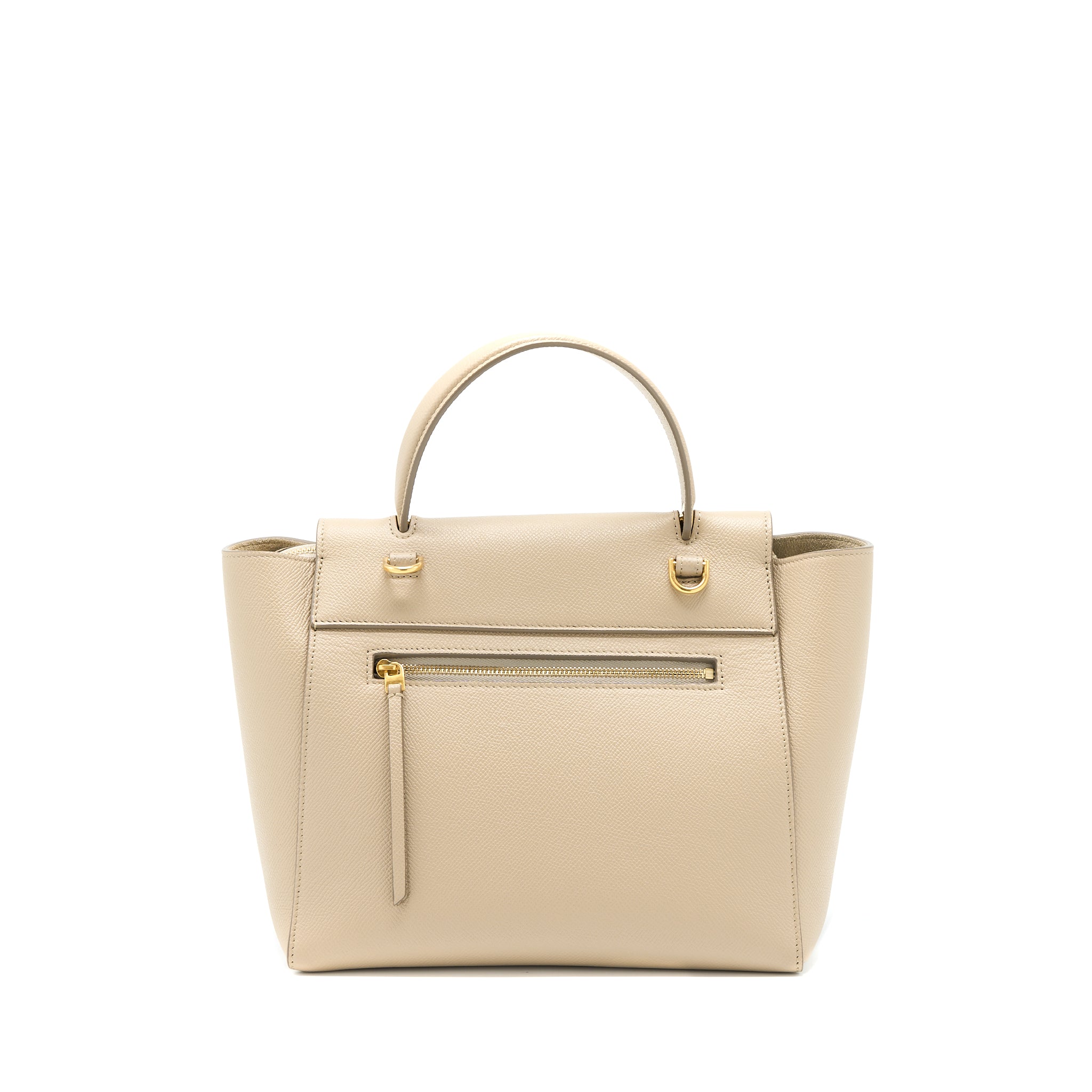 celine-micro-belt-bag-light-beige-ghw