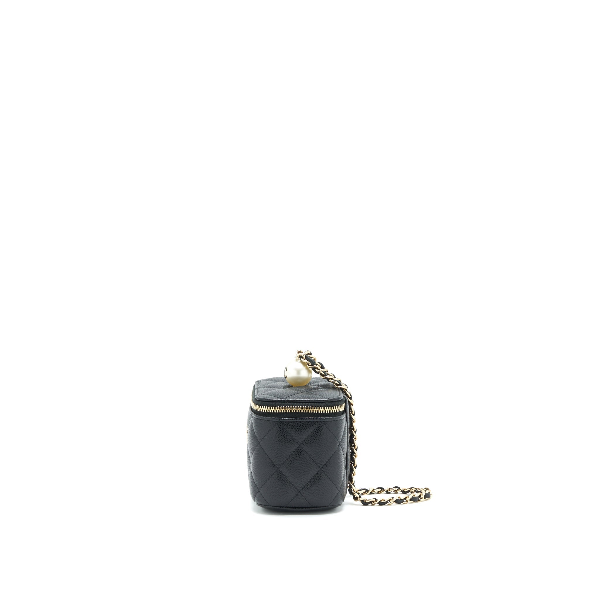 chanel-small-vanity-clutch-with-chain-with-cc-pearl-caviar-black-lghw