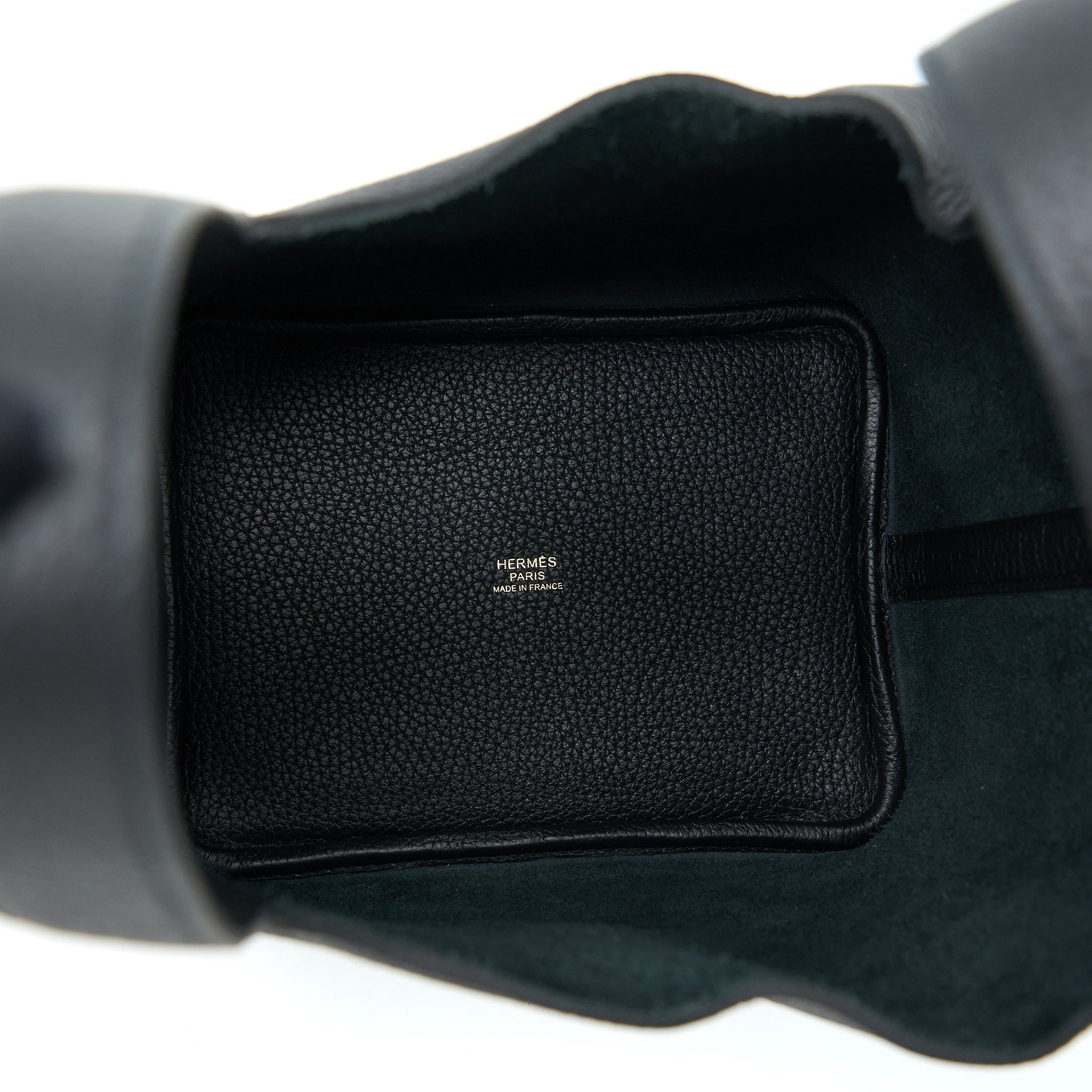 hermes-picotin-black