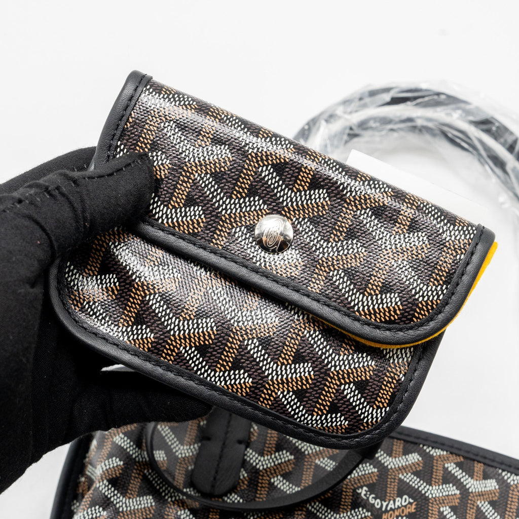 goyard-mini-anjou-tote-bag-goyardline-canvas-calfskin-black-shw-copy
