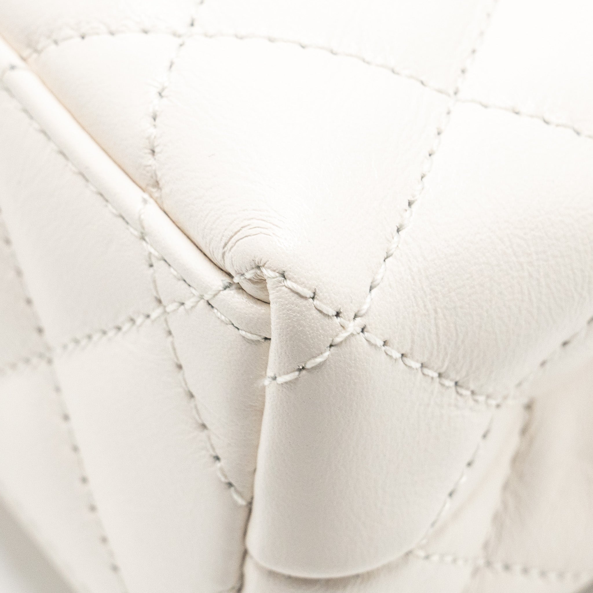 chanel-mini-kelly-shopping-tote-calfskin-white-ghw-microchip