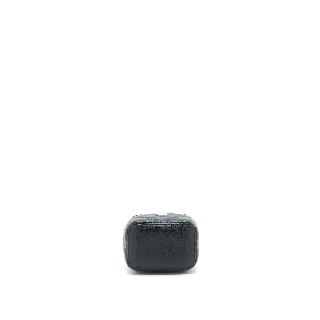 chanel-small-vanity-clutch-with-chain-with-cc-pearl-caviar-black-lghw