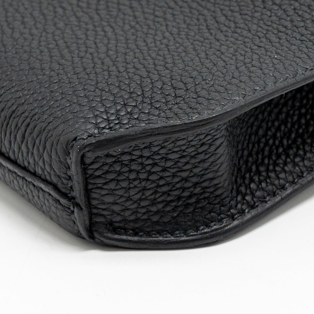 hermes-pochette-kelly-depeches-25-togo-so-black-stamp-b