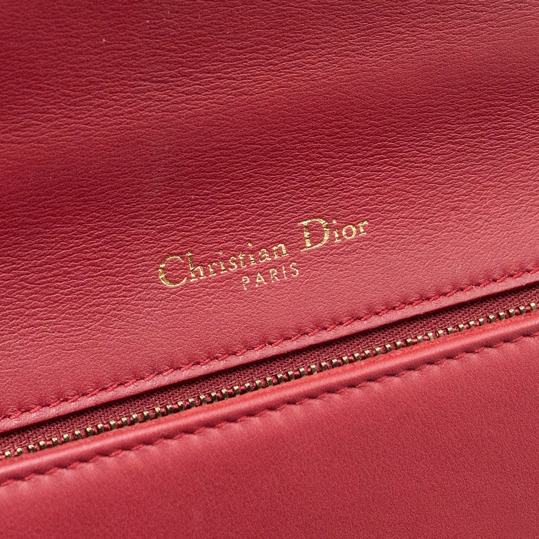 dior-medium-diorama-studded-lambskin-red-ghw