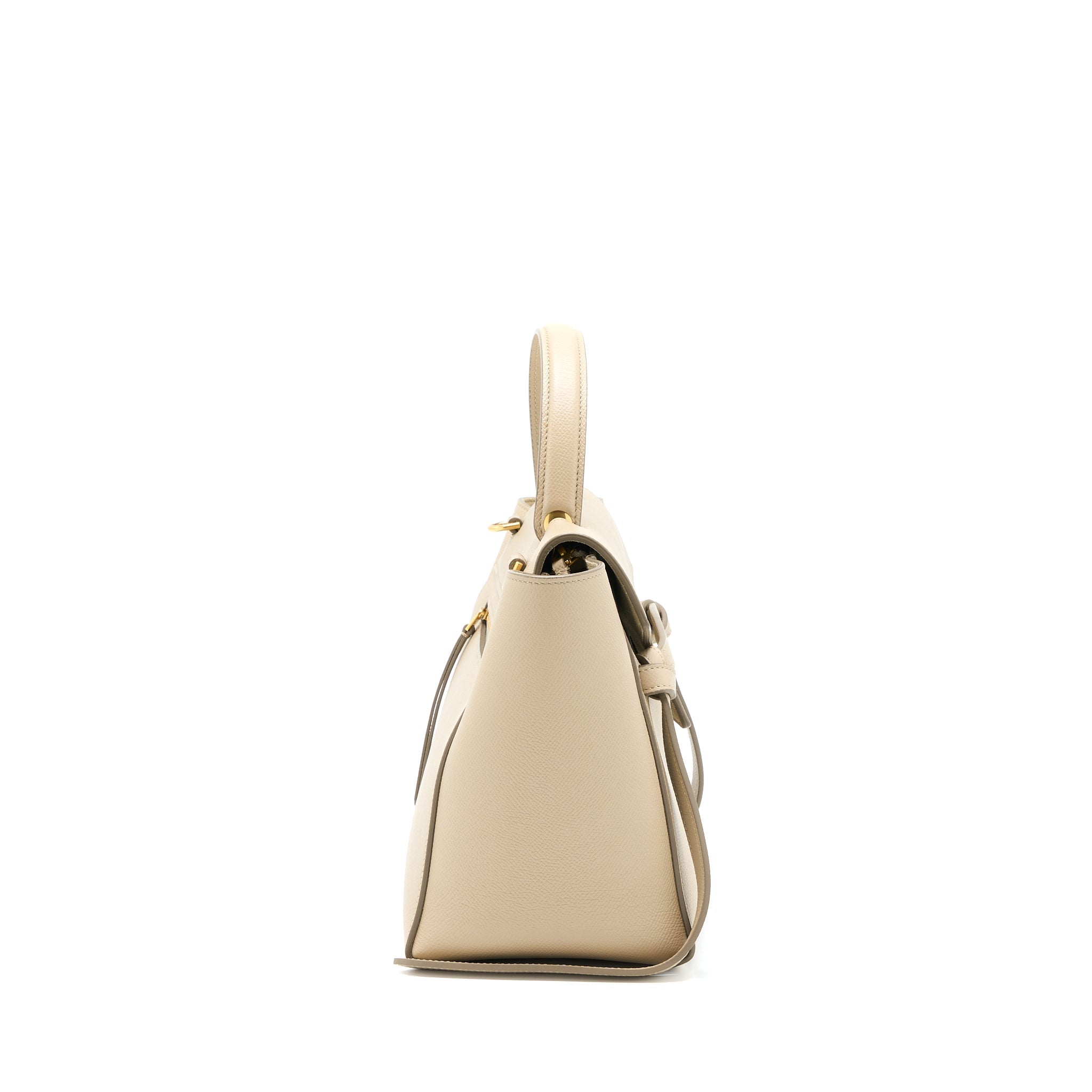 celine-micro-belt-bag-light-beige-ghw