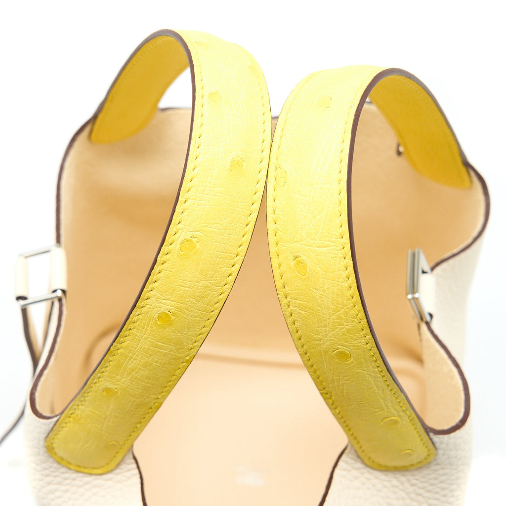 hermes-picotin-18-lock-touch-bag-clemence-ostrich-handle-nata-jaune-citron-shw-stamp-z