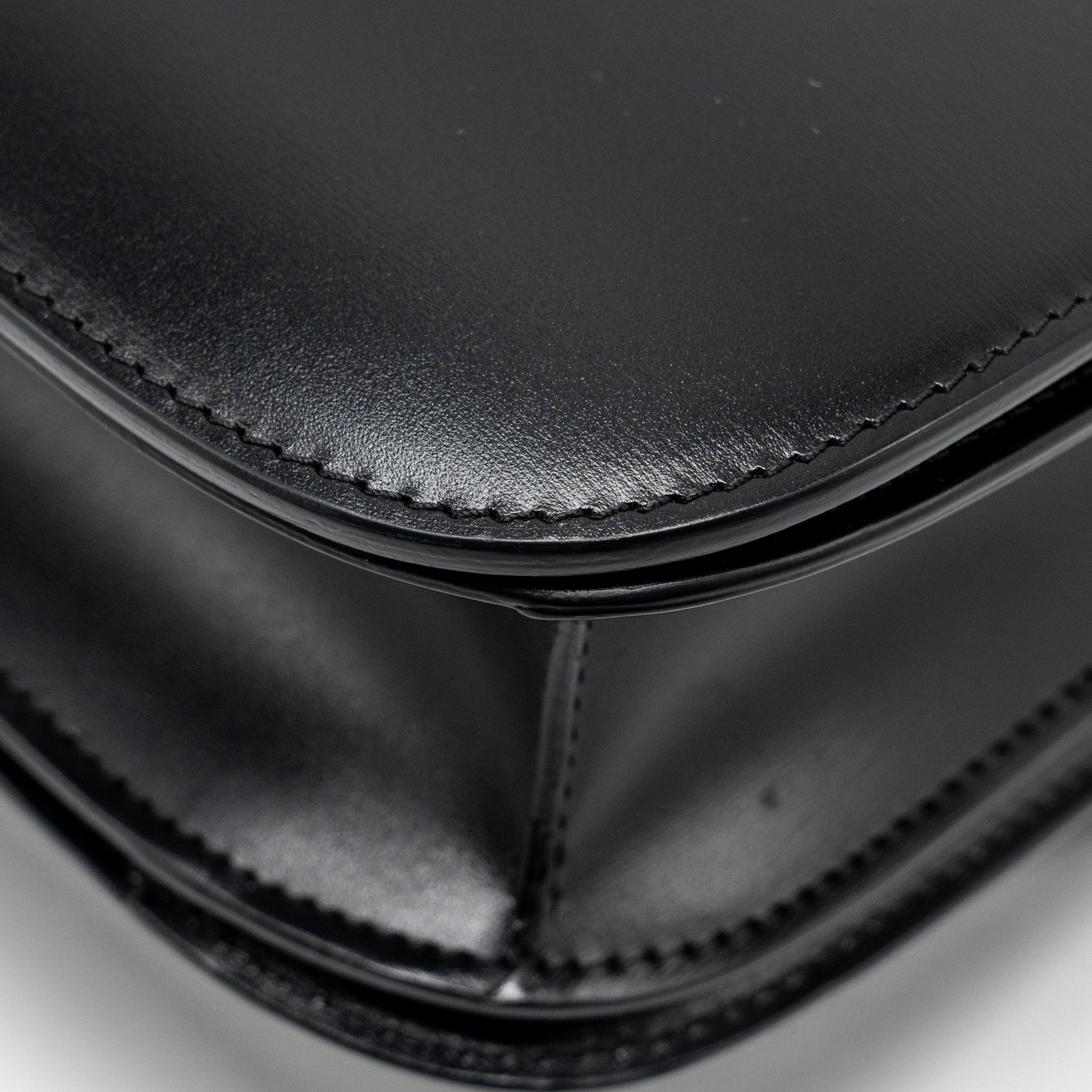 celine-medium-classic-box-bag-calfskin-black-ghw-copy