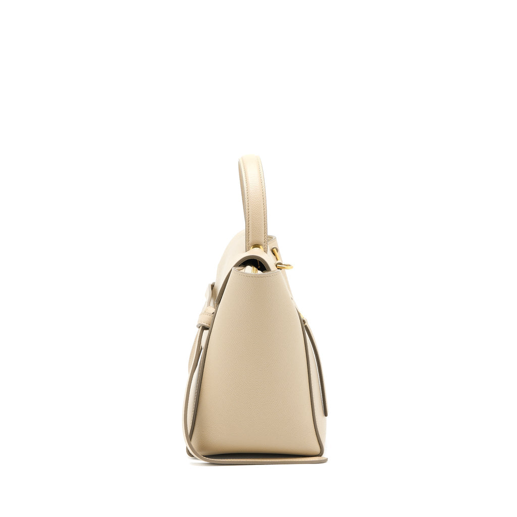 celine-micro-belt-bag-light-beige-ghw