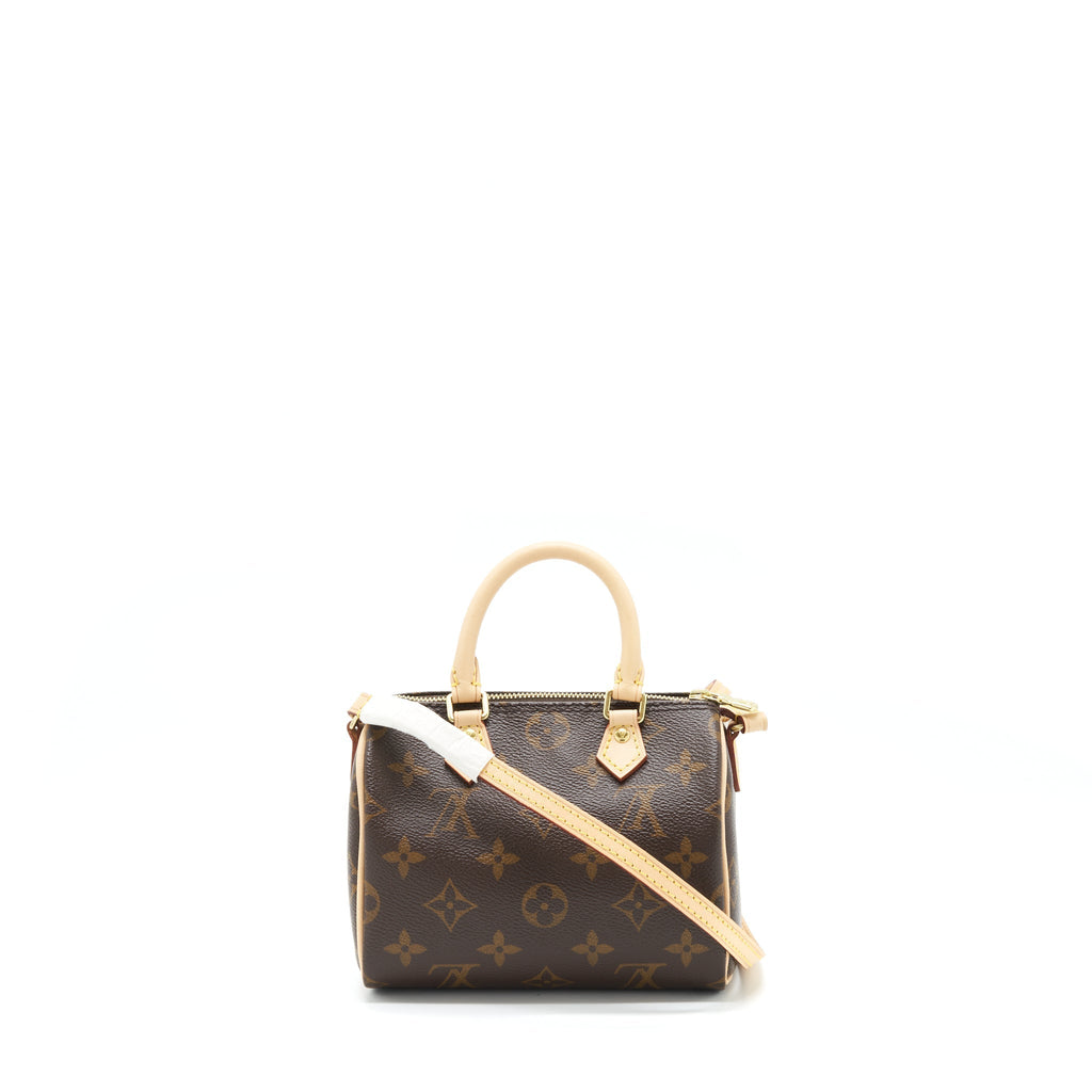 louis-vuitton-nano-speedy-monogram-canvas-ghw