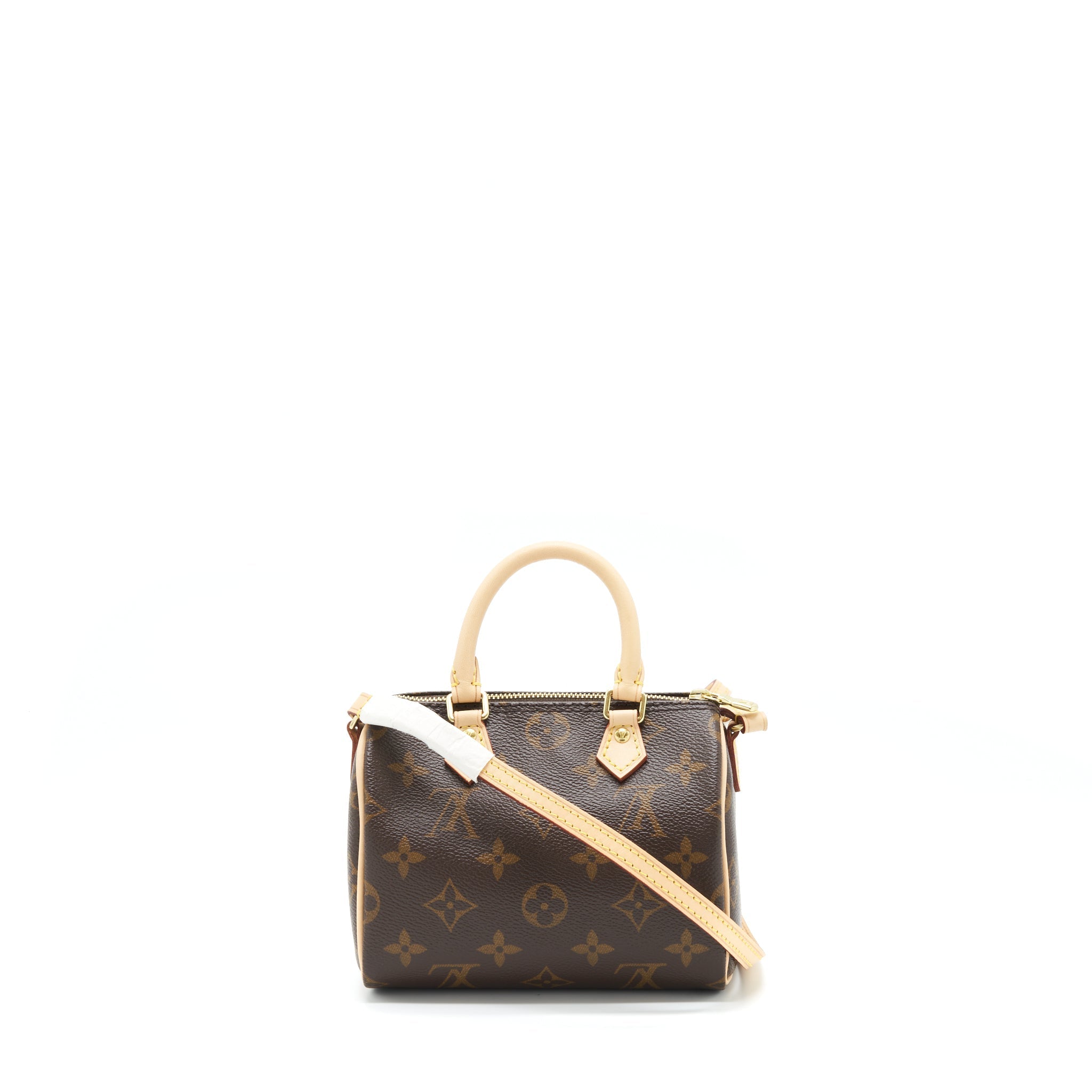 louis-vuitton-nano-speedy-monogram-canvas-ghw