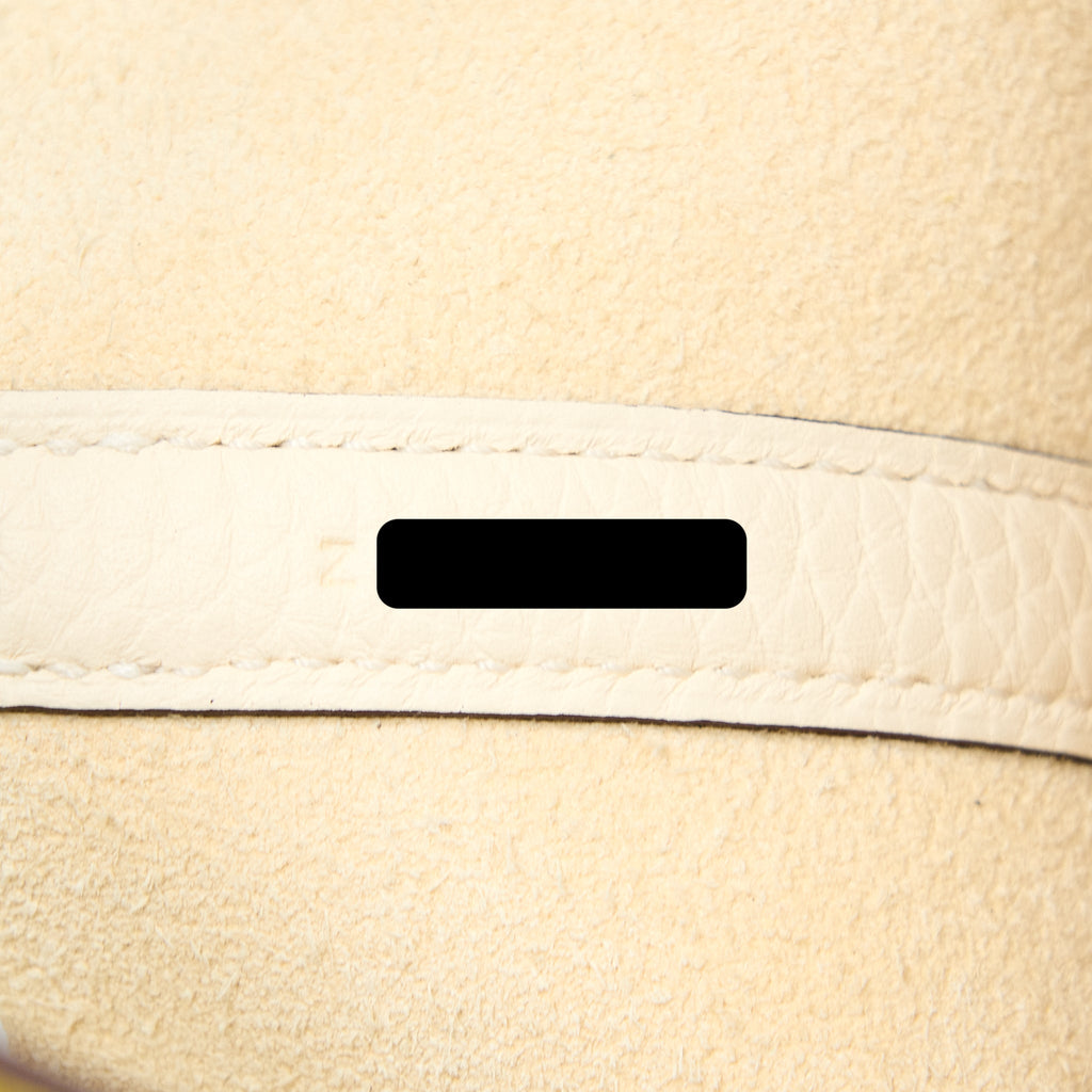 hermes-picotin-18-lock-touch-bag-clemence-ostrich-handle-nata-jaune-citron-shw-stamp-z