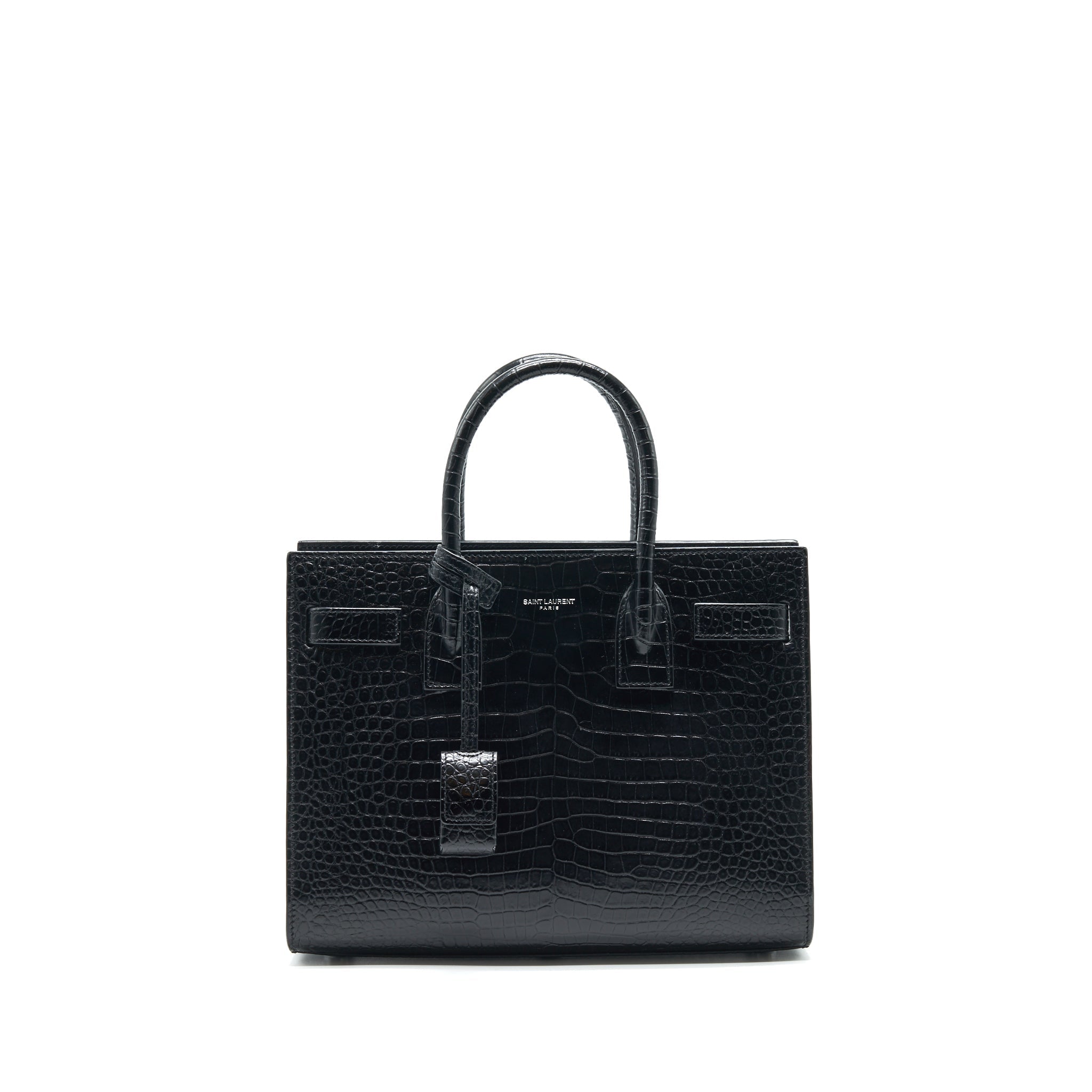 saint-laurent-sac-de-jour-baby-in-croc-embossed-leather-black-shw