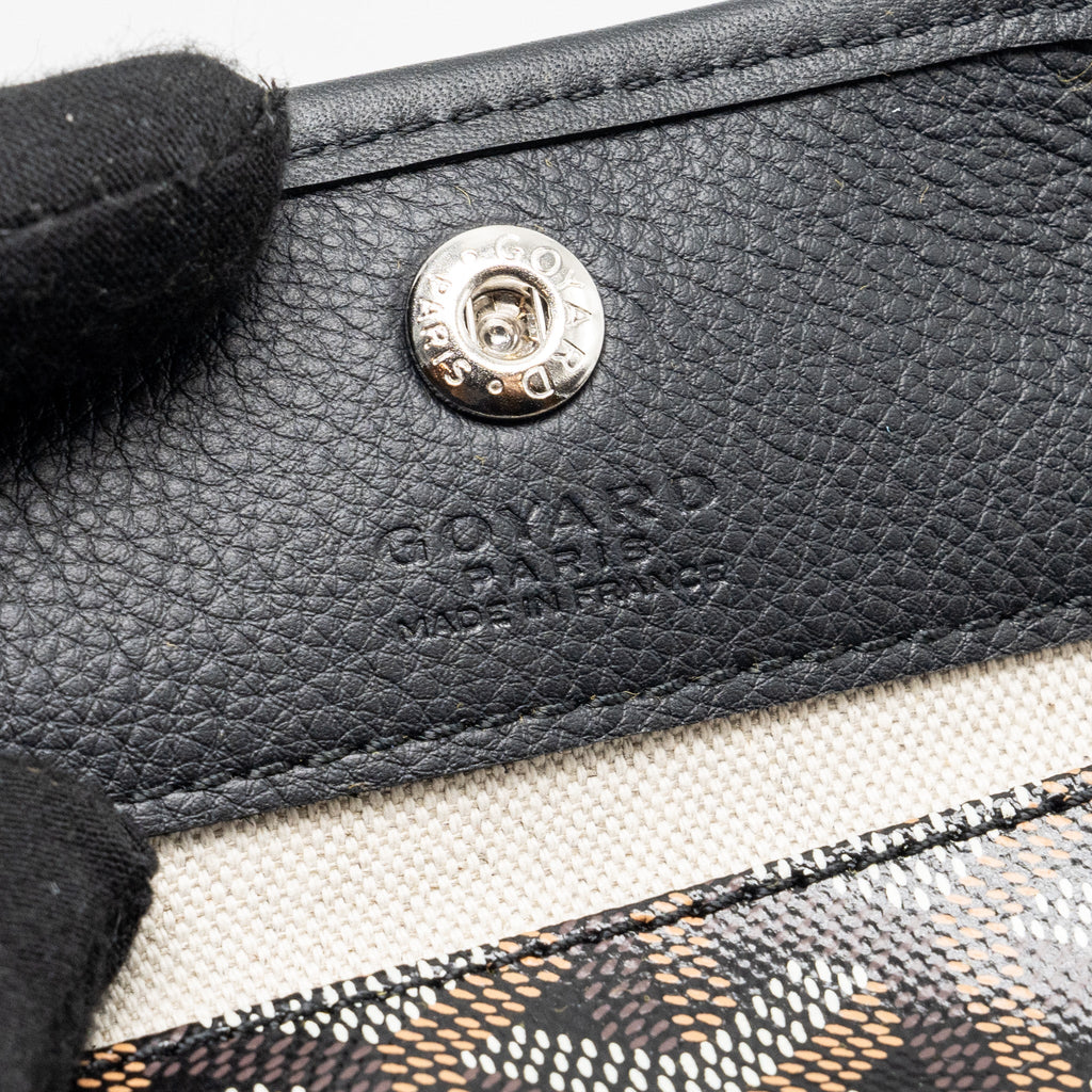 goyard-mini-anjou-tote-bag-goyardline-canvas-calfskin-black-shw-copy