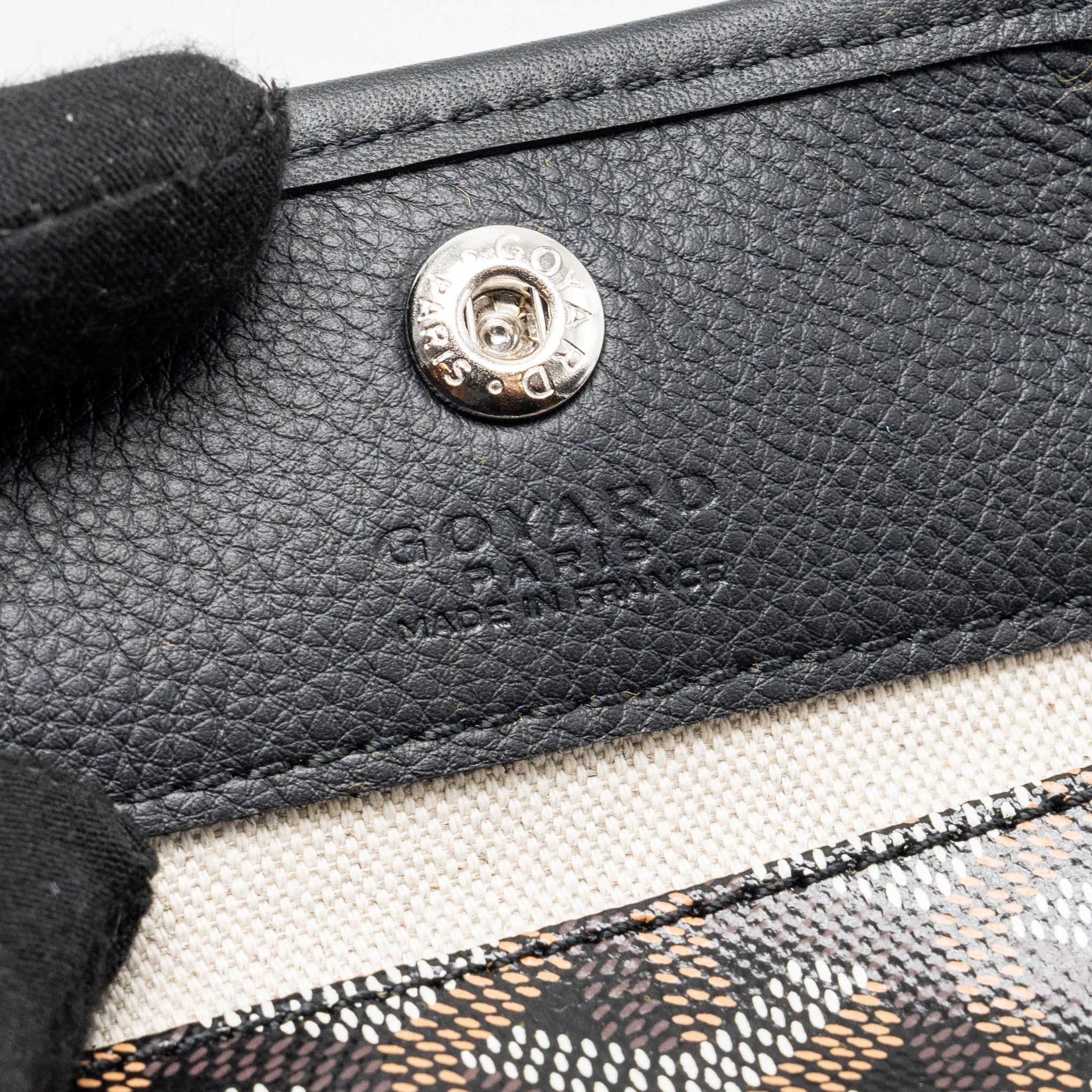 goyard-mini-anjou-tote-bag-goyardline-canvas-calfskin-black-shw-copy